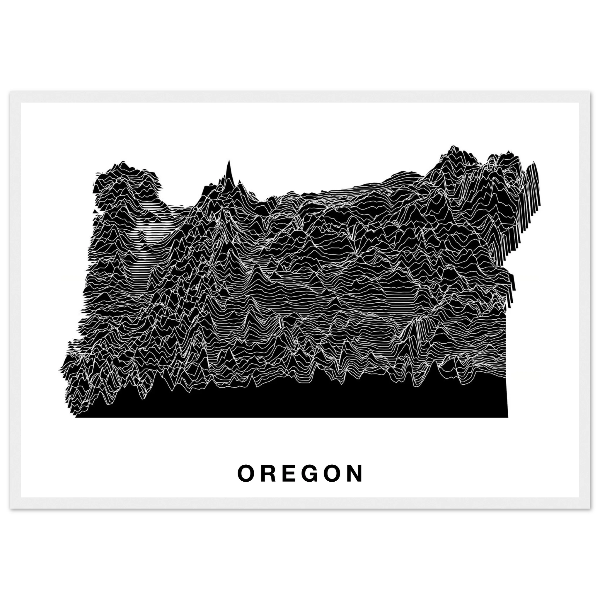 67cef151-c06d-419e-924d-2977347870e9