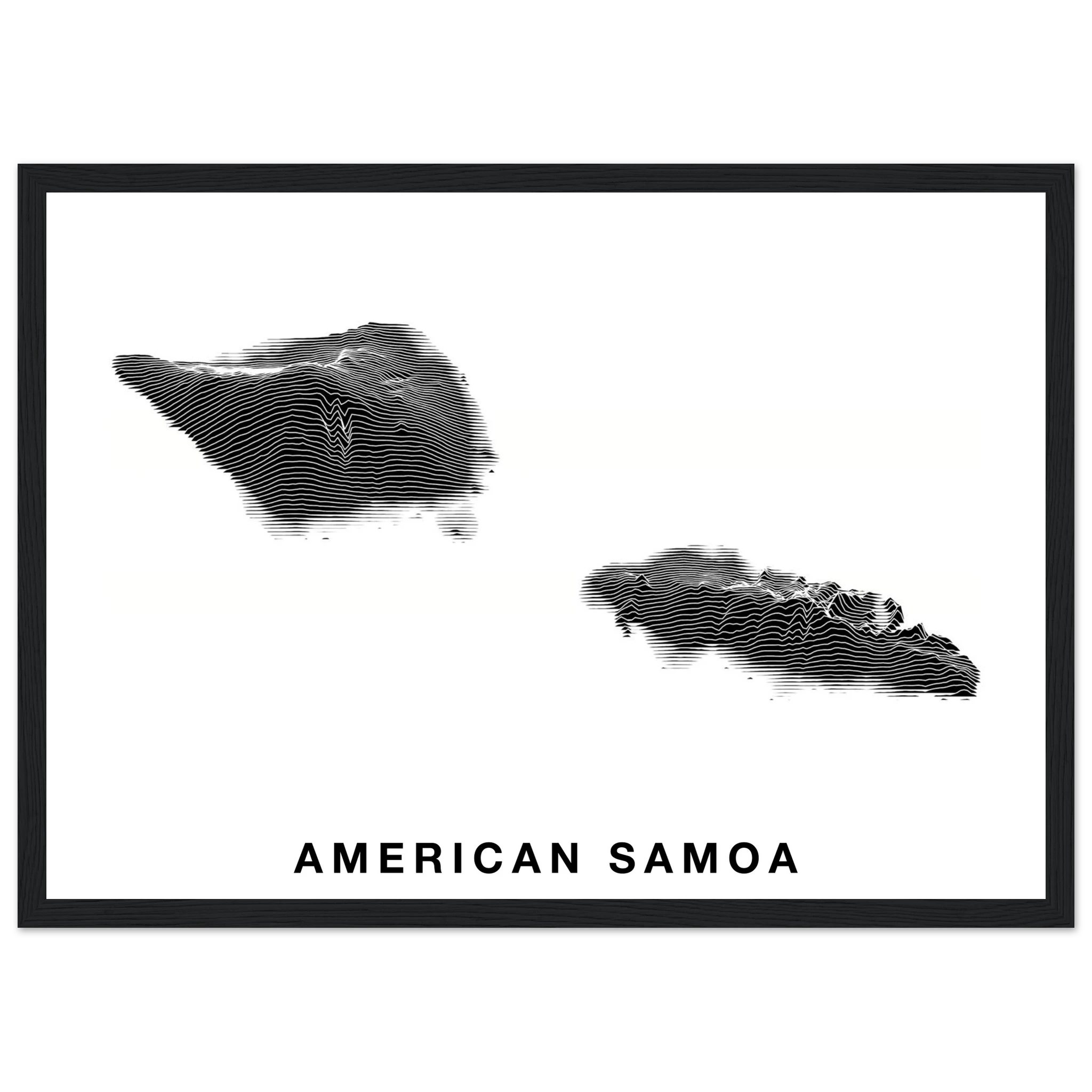 67e103c6-a241-4b39-afb8-54b707624549