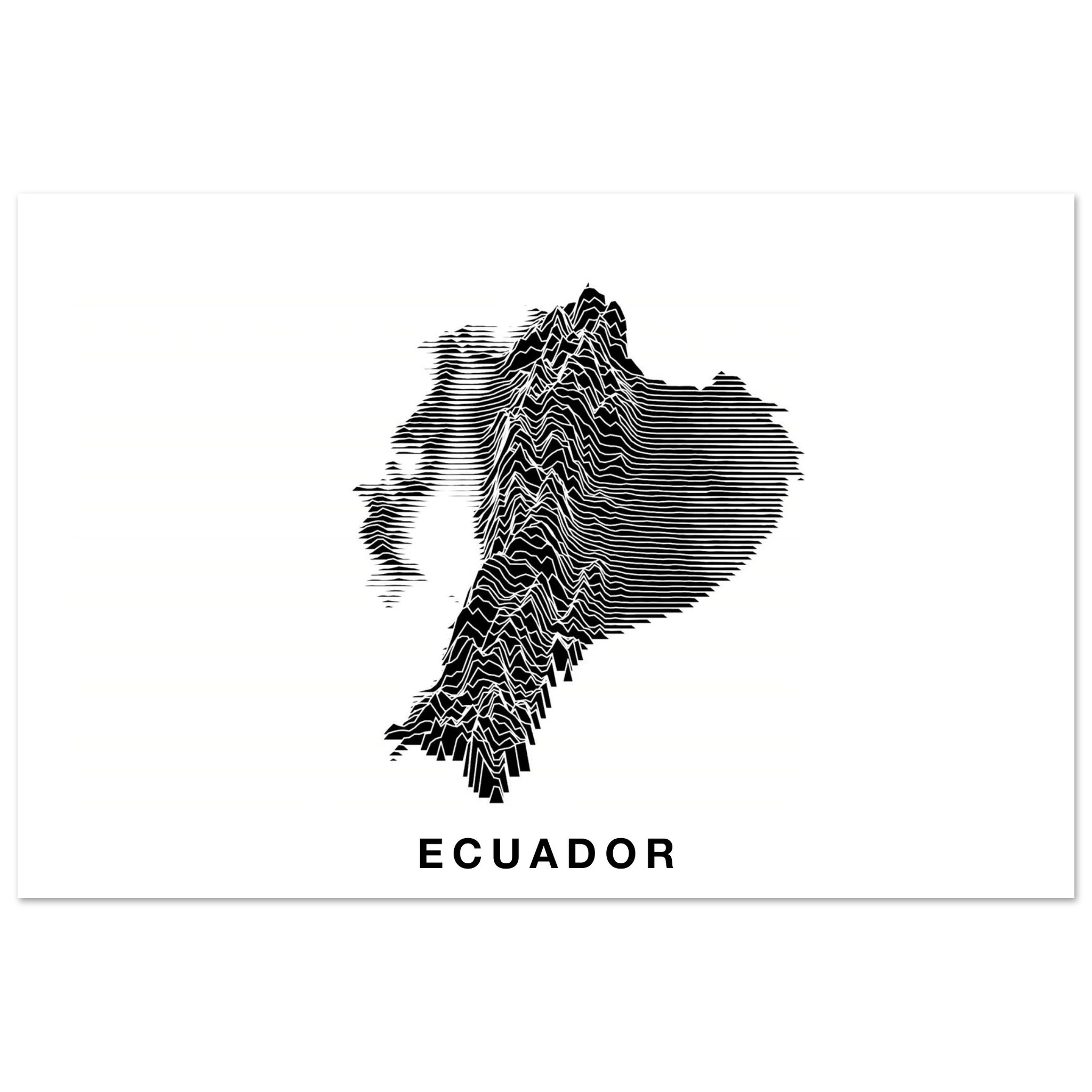 67ee2af6-964d-4261-95e4-28c08be60a03