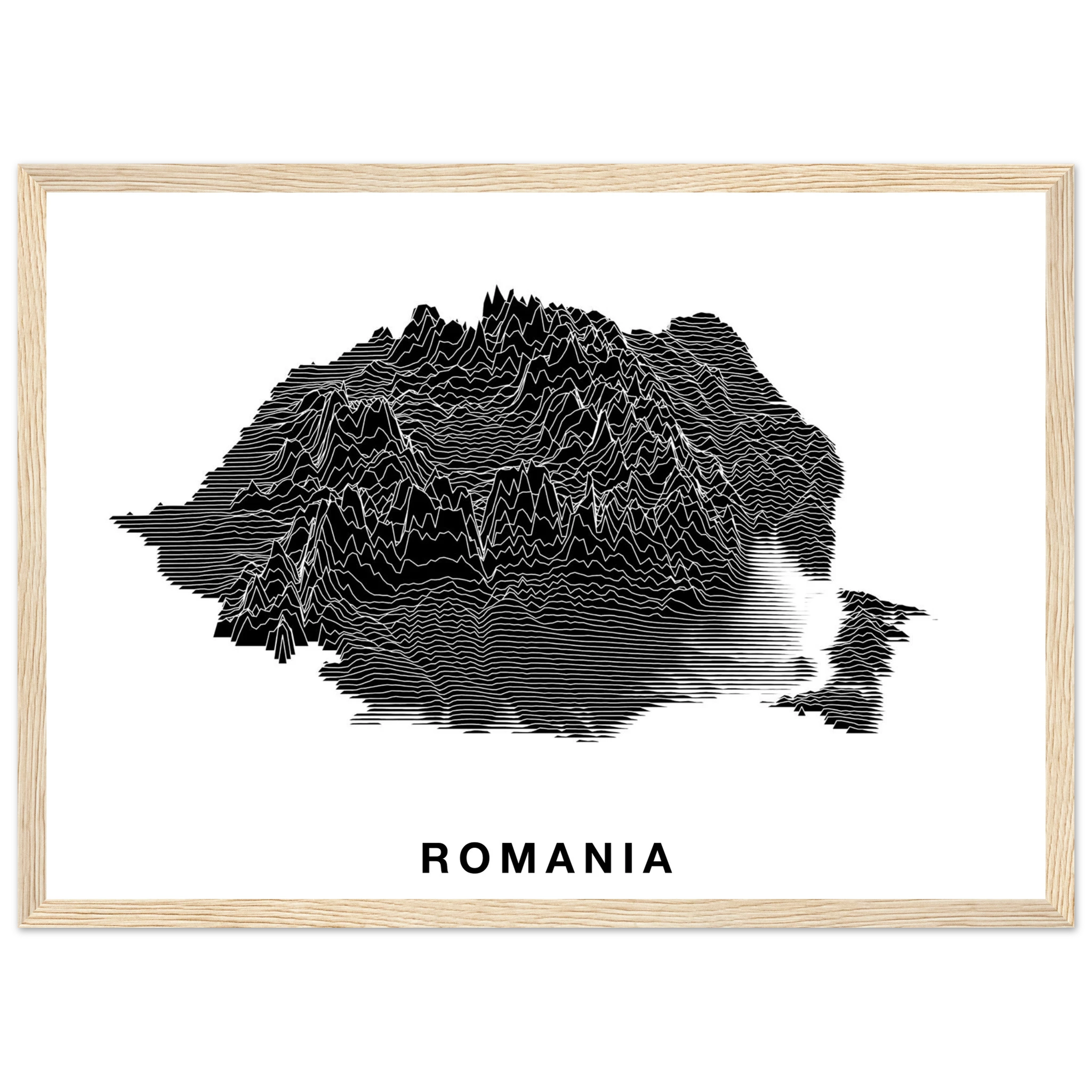 67fca27d-461e-4a06-a587-6f9d5ce8011f