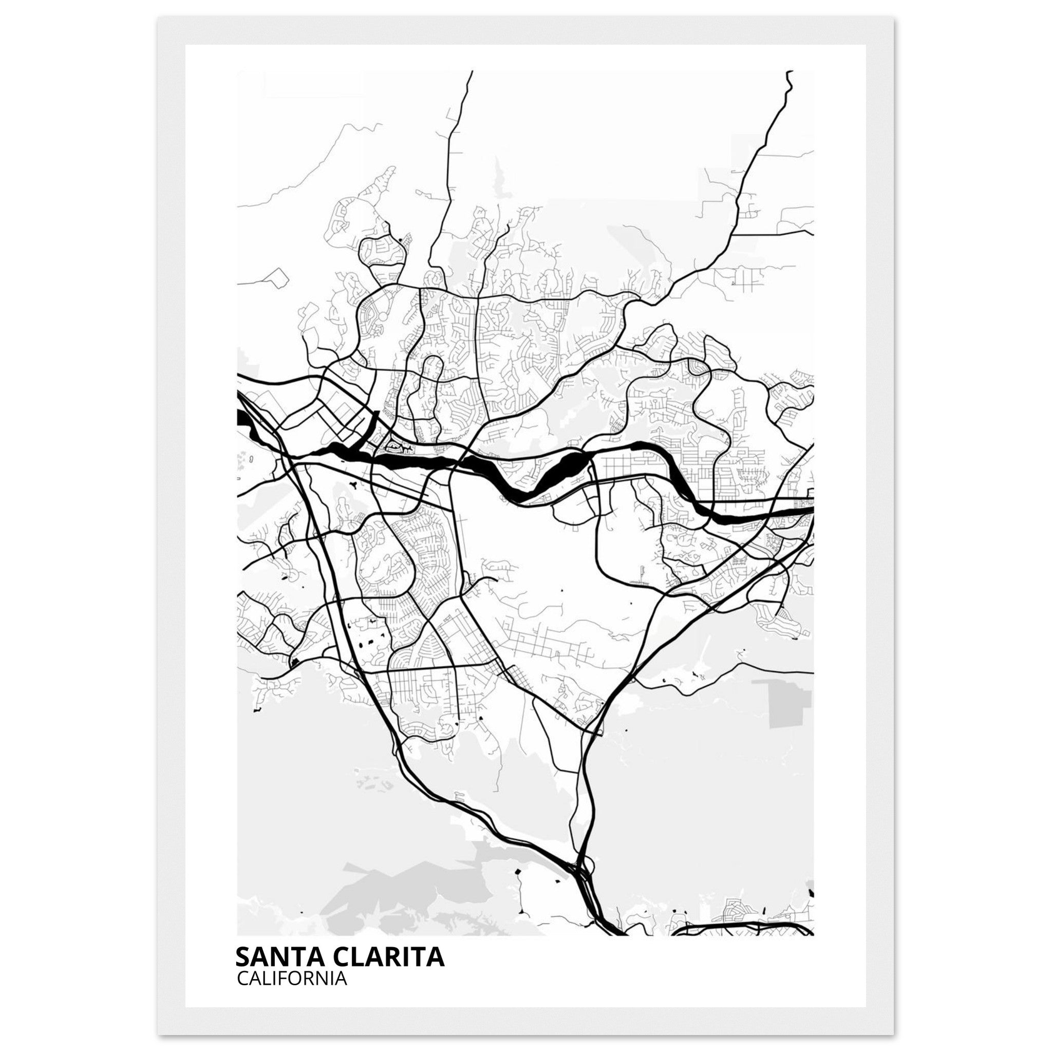 6809aab4-9e17-4b96-b2d5-09d43b322136