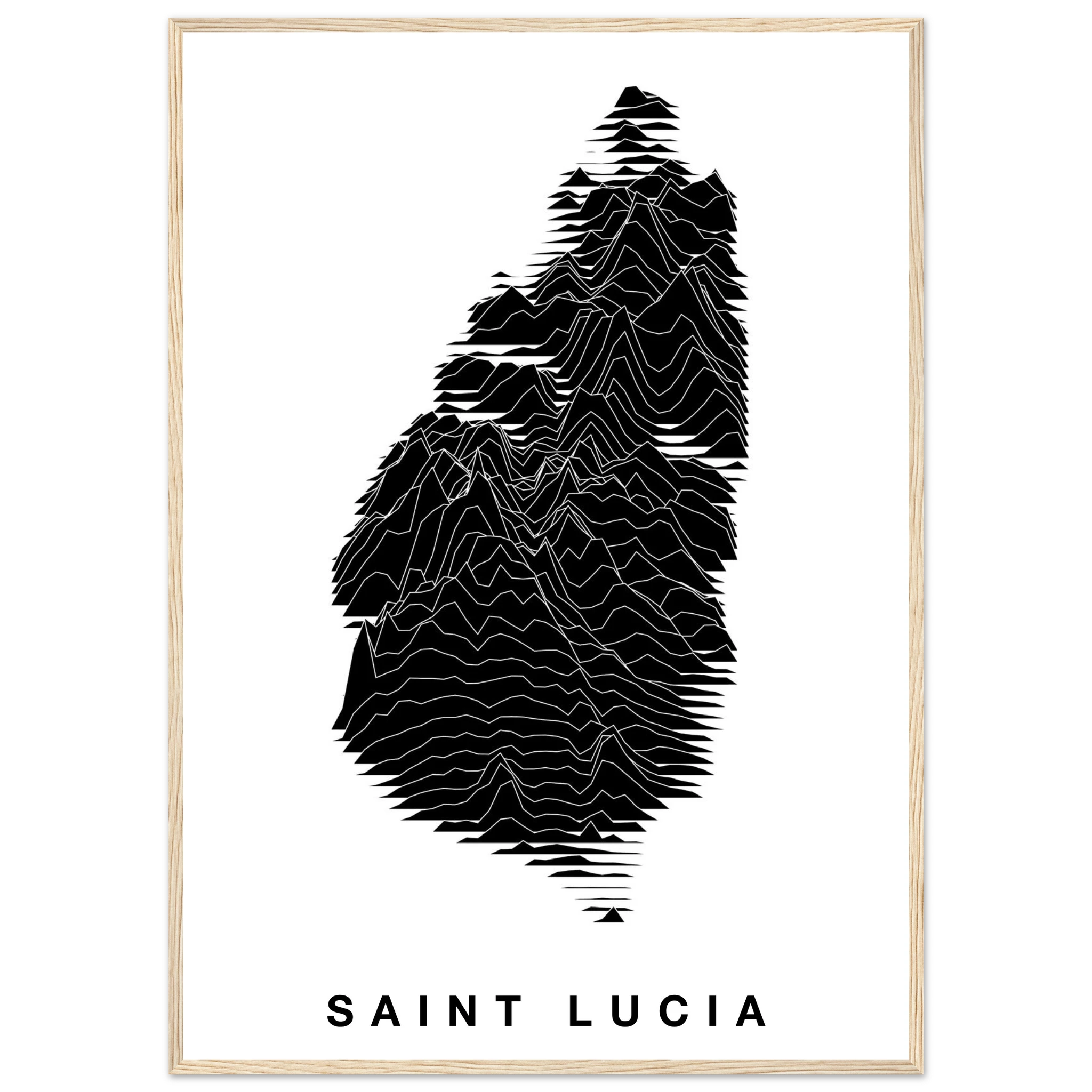 68101aef-4ff8-4034-bfbd-4fd4b54b0baa