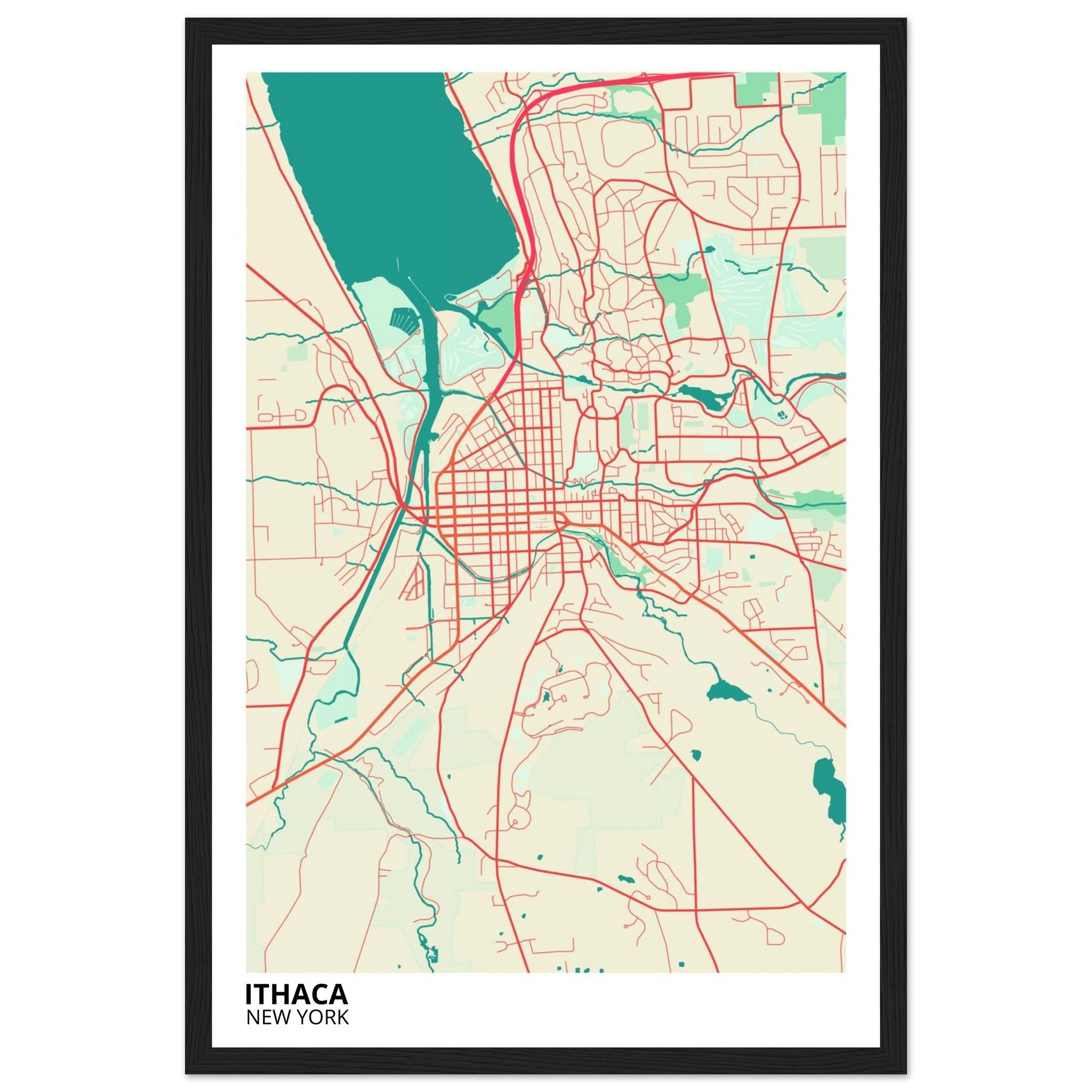 68132a2c-7bdb-4c04-b841-55e445293b81