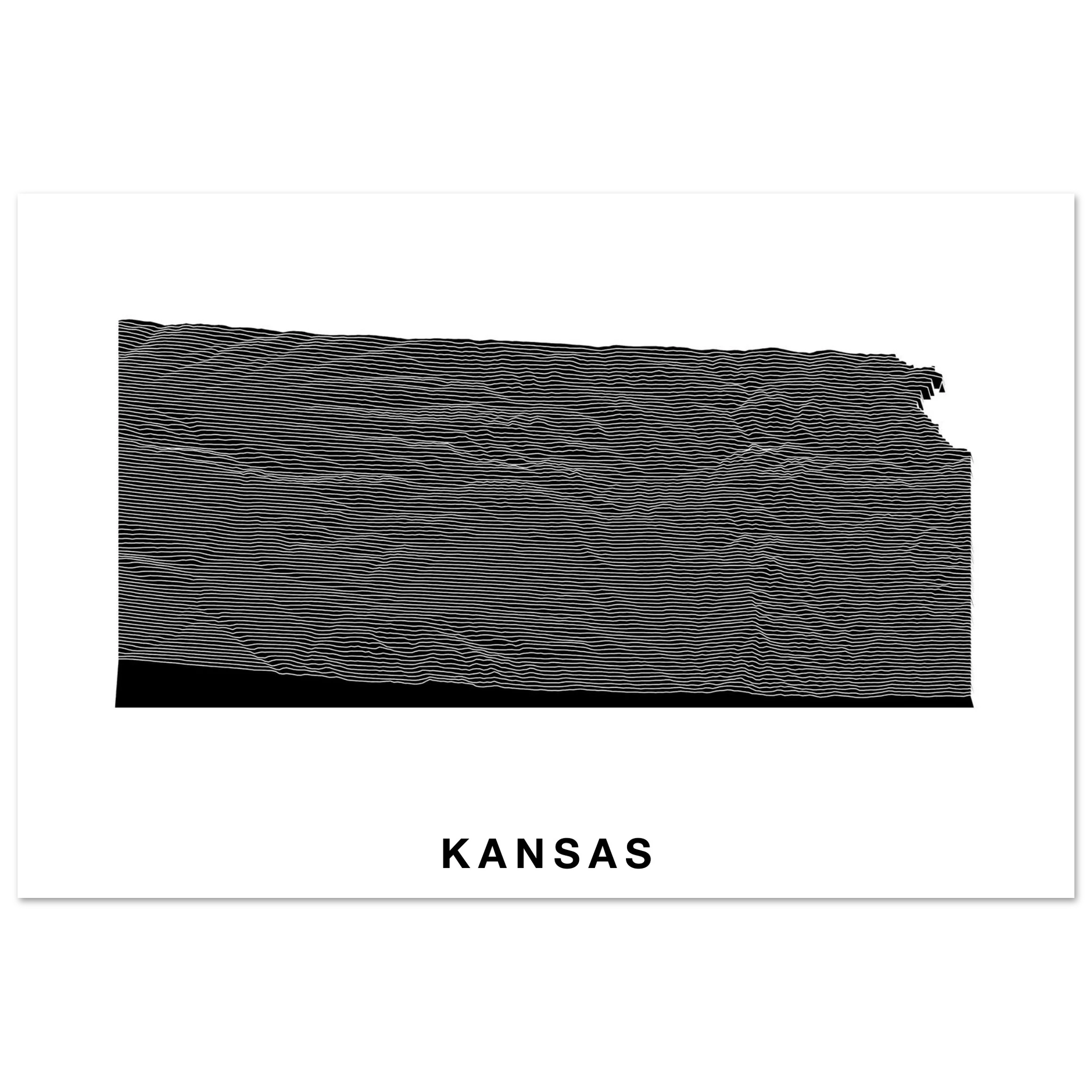 68301b60-3fa2-47cf-8d06-d1fbcf33c895