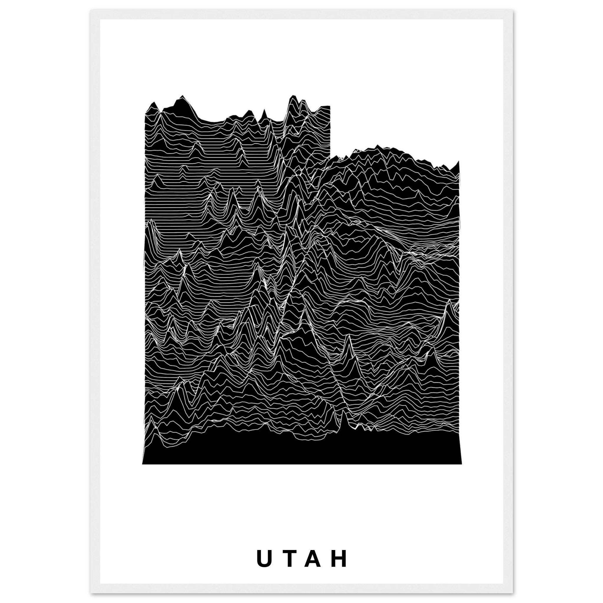 68328af3-5fb2-4645-a91a-fa15178732a9