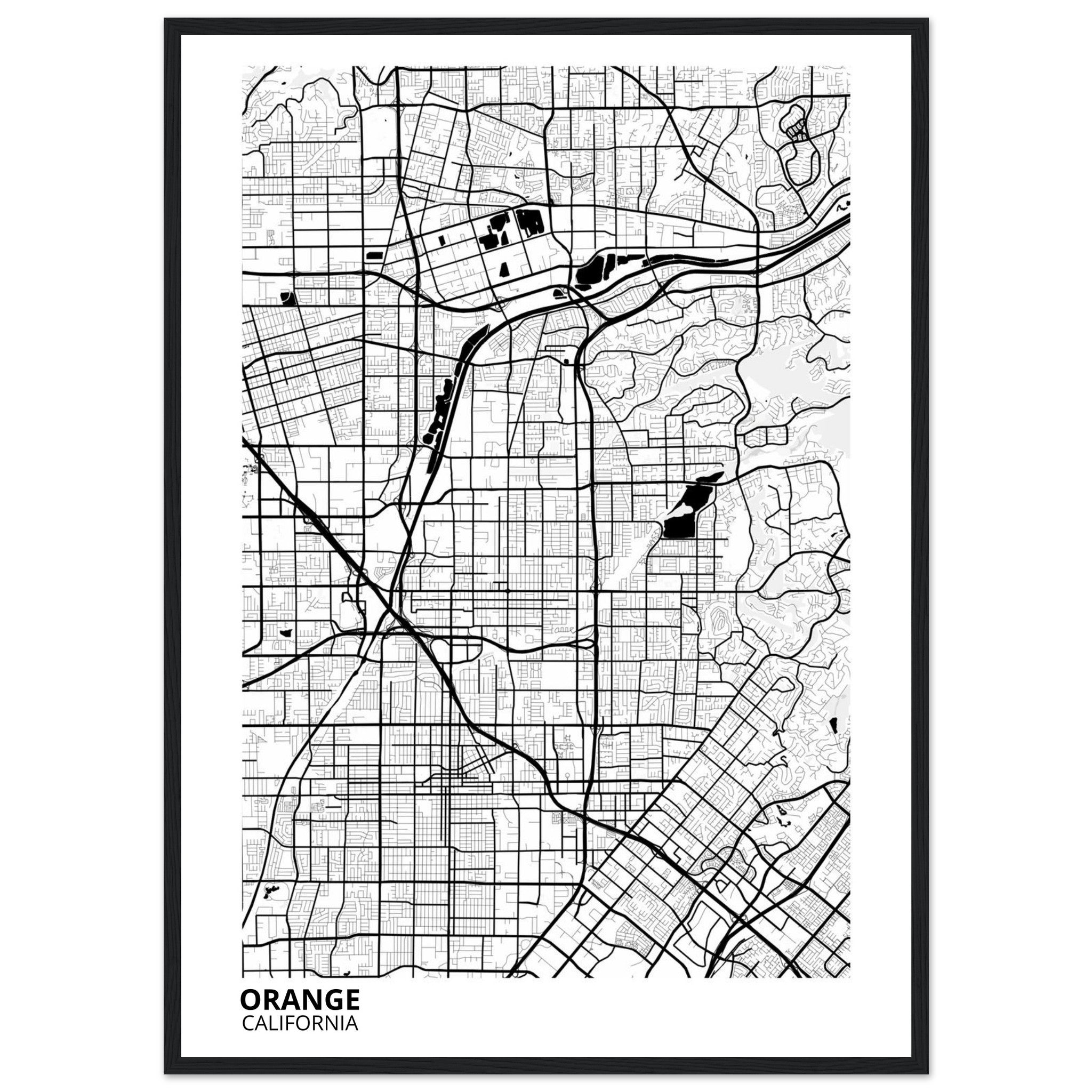 683bcdda-259e-4586-815a-8d0ce4de057a