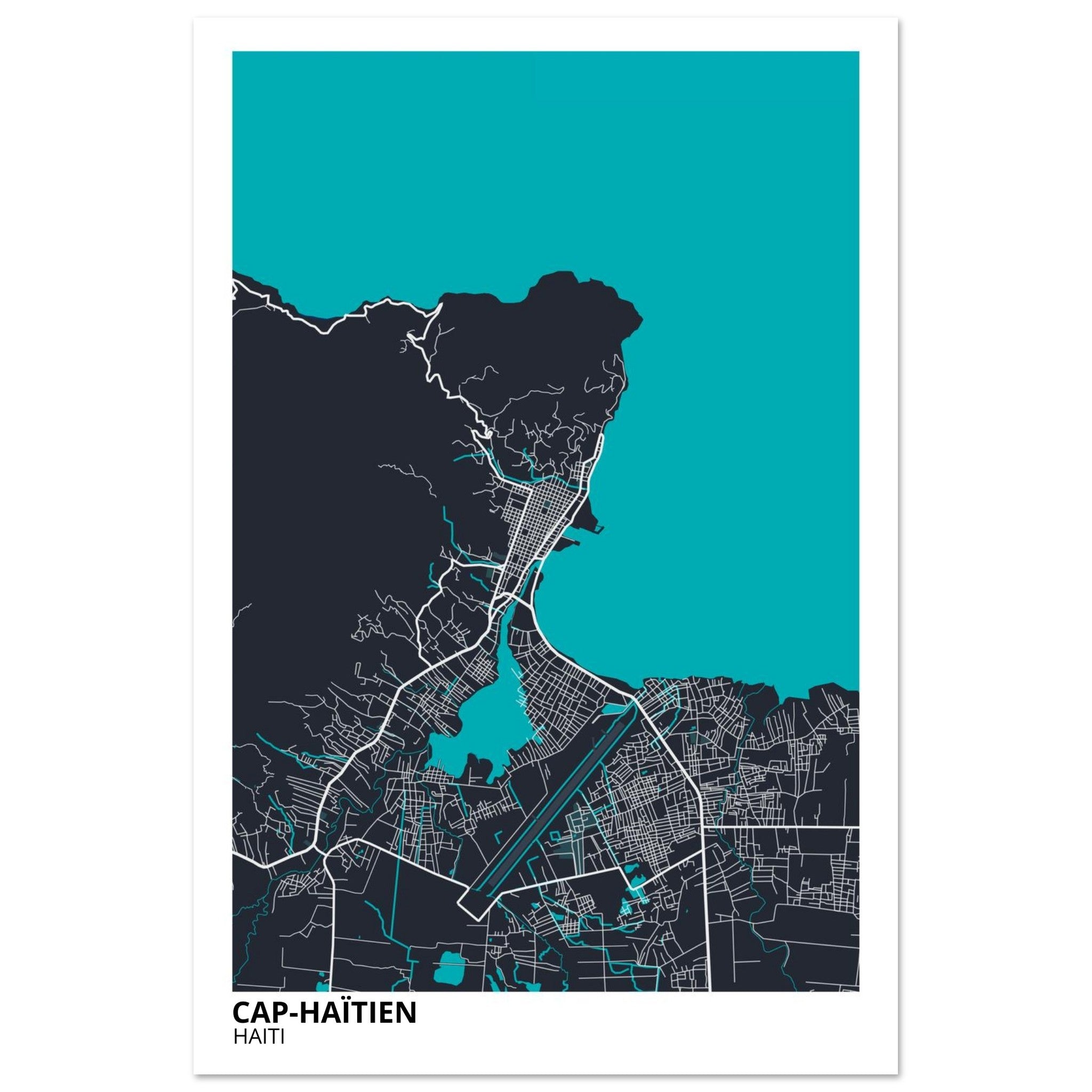 683d20f5-a608-41f2-b564-b6413ffc5153