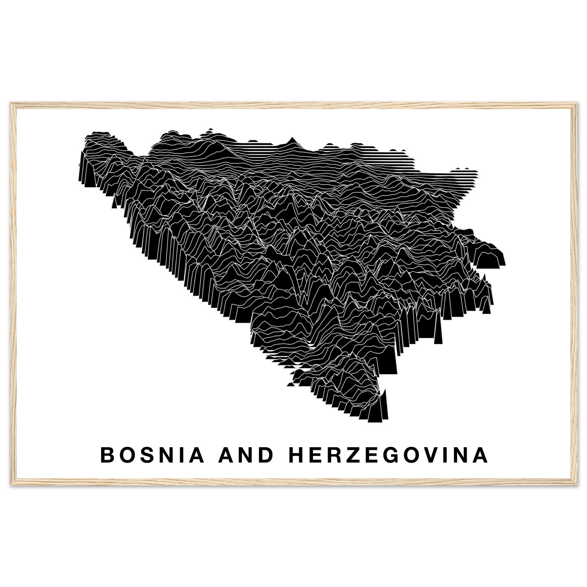 683de0c6-058a-46e2-a332-79511eac178d