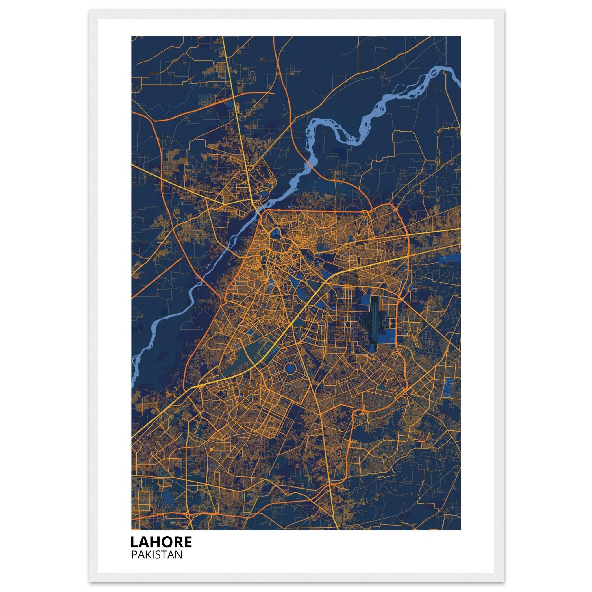 685d0c84-73d6-4bca-8d21-6912a7dc0ada