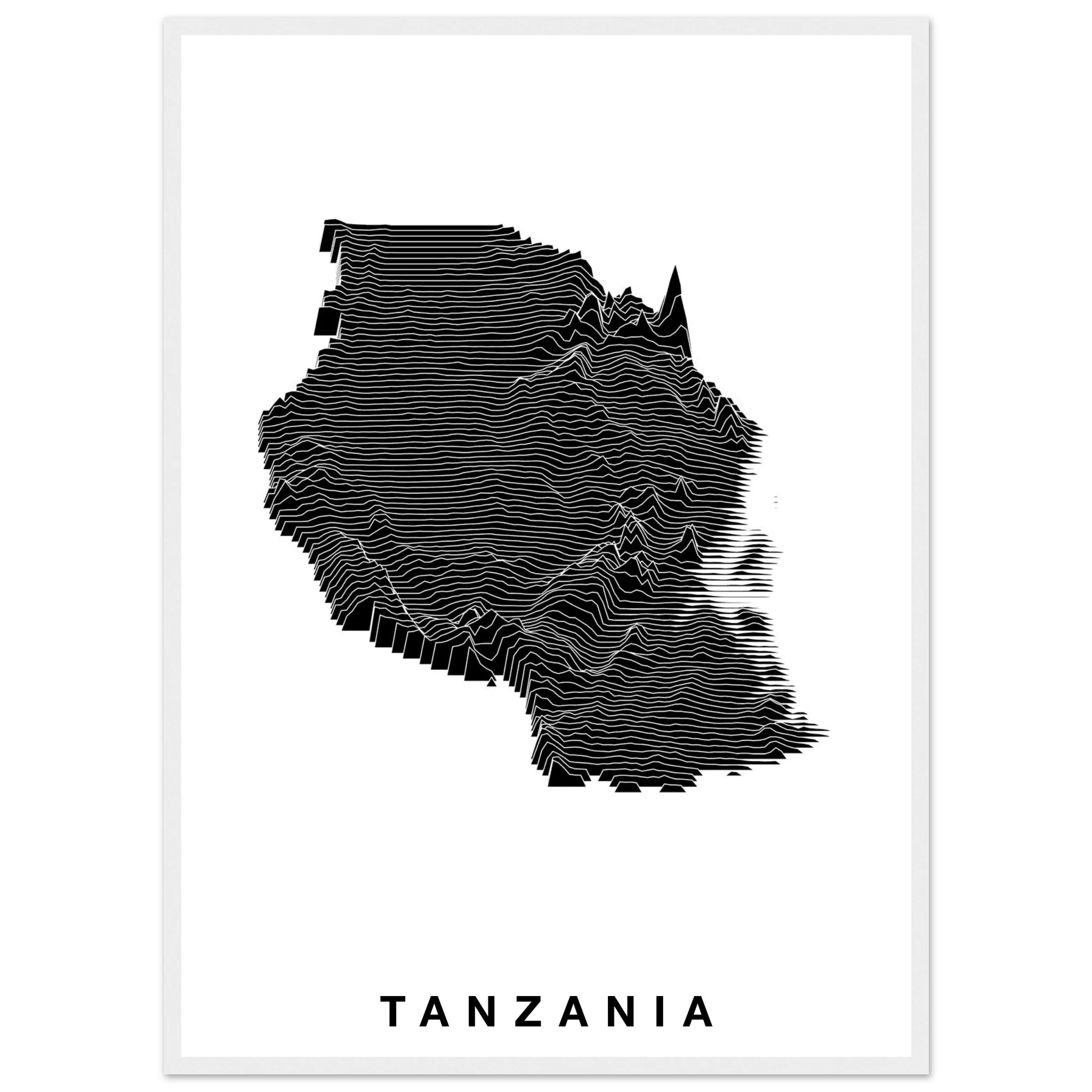 68621964-380d-44bd-95fb-199e17d4925a