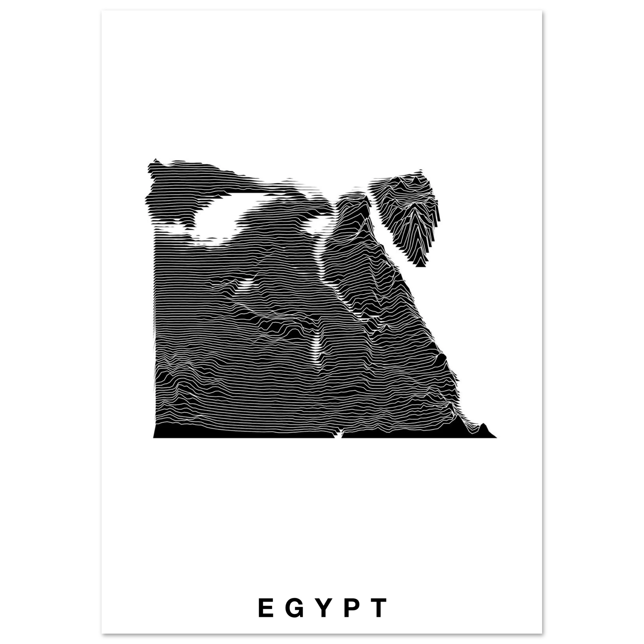 686f3ff9-93c3-4725-9ff8-7f43ffc9c8f7