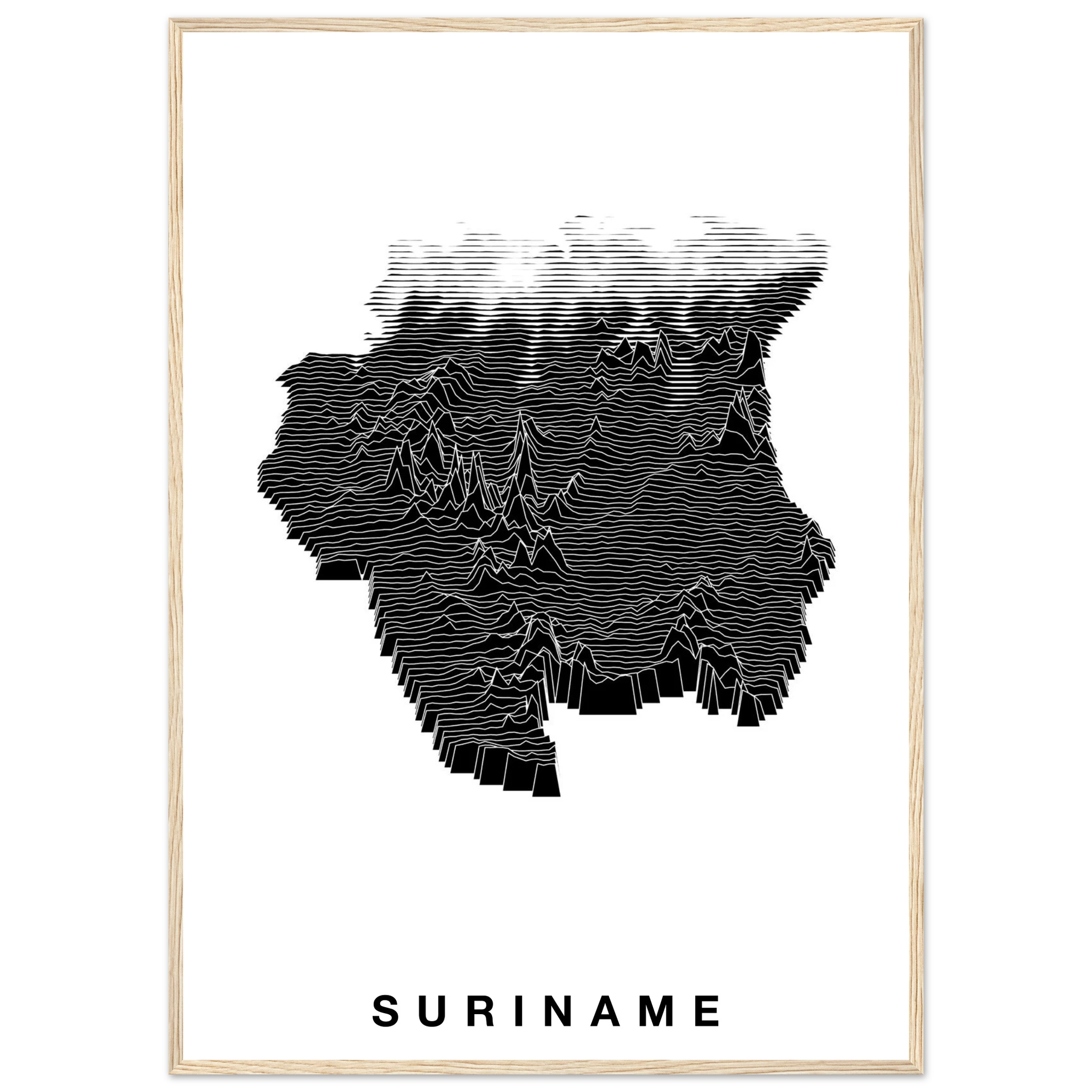 68949bd1-3dad-472e-aa0f-cfeccb884c99