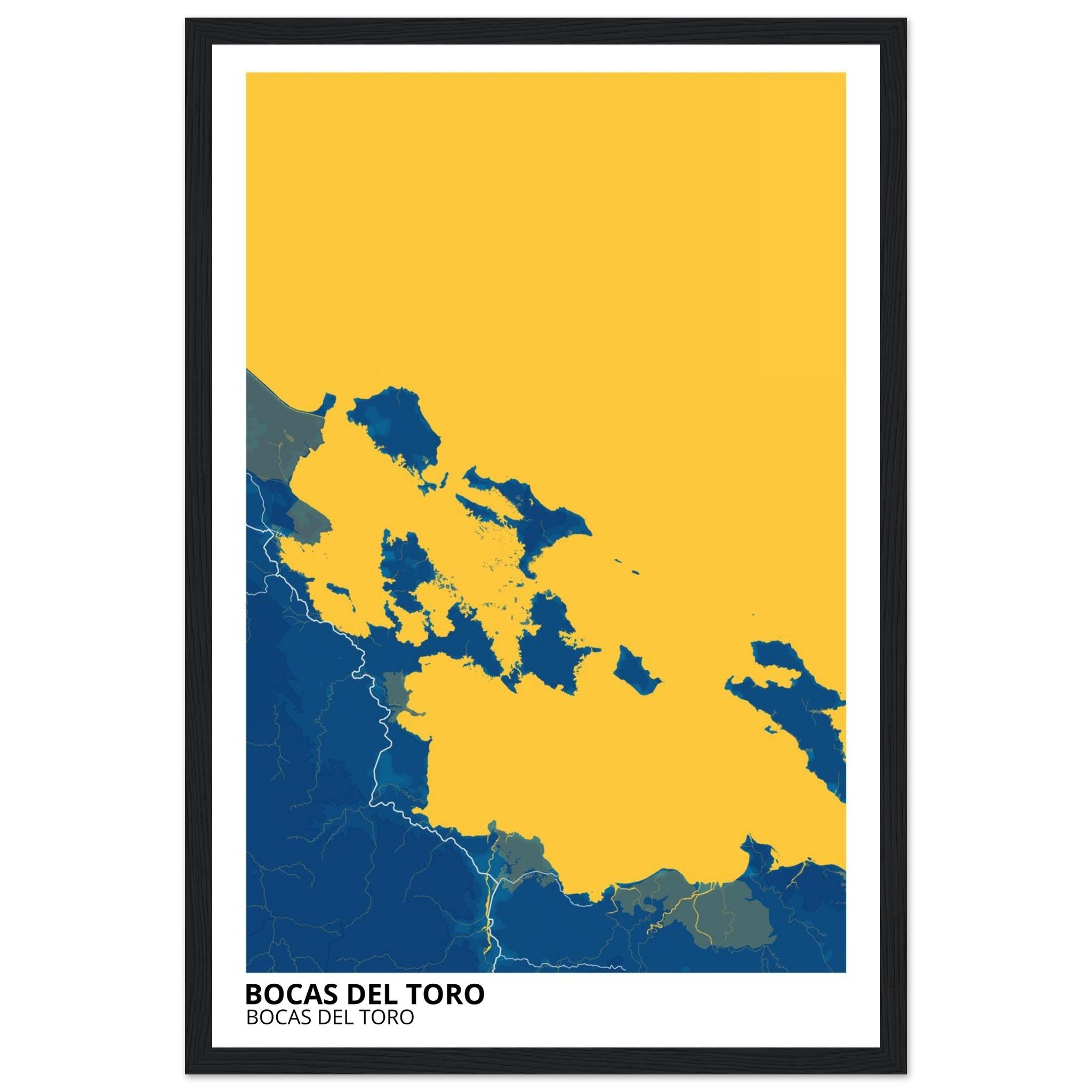 68a9bb04-c68d-43c2-90ee-6862e131ba7b