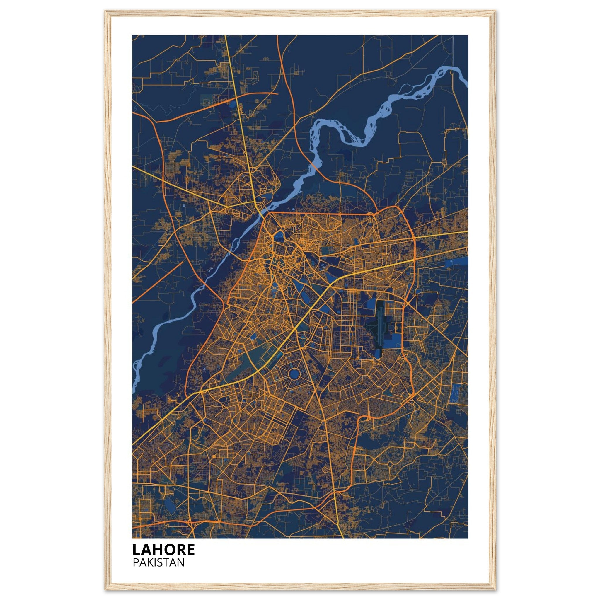 68a9c5e5-83d6-4634-9eac-ec8db3dafd63