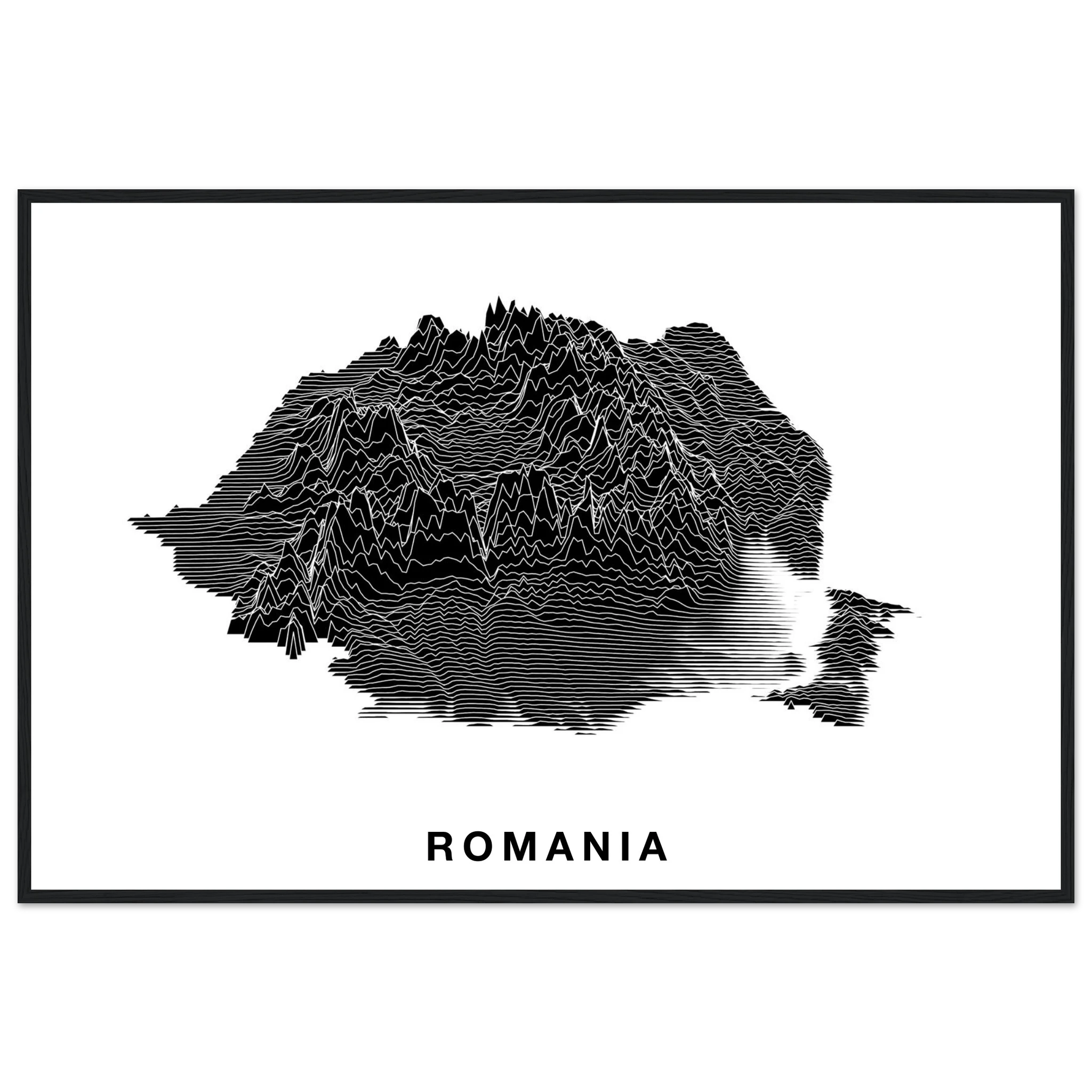 68ac7e17-e54a-4305-b95f-b58049349bfe