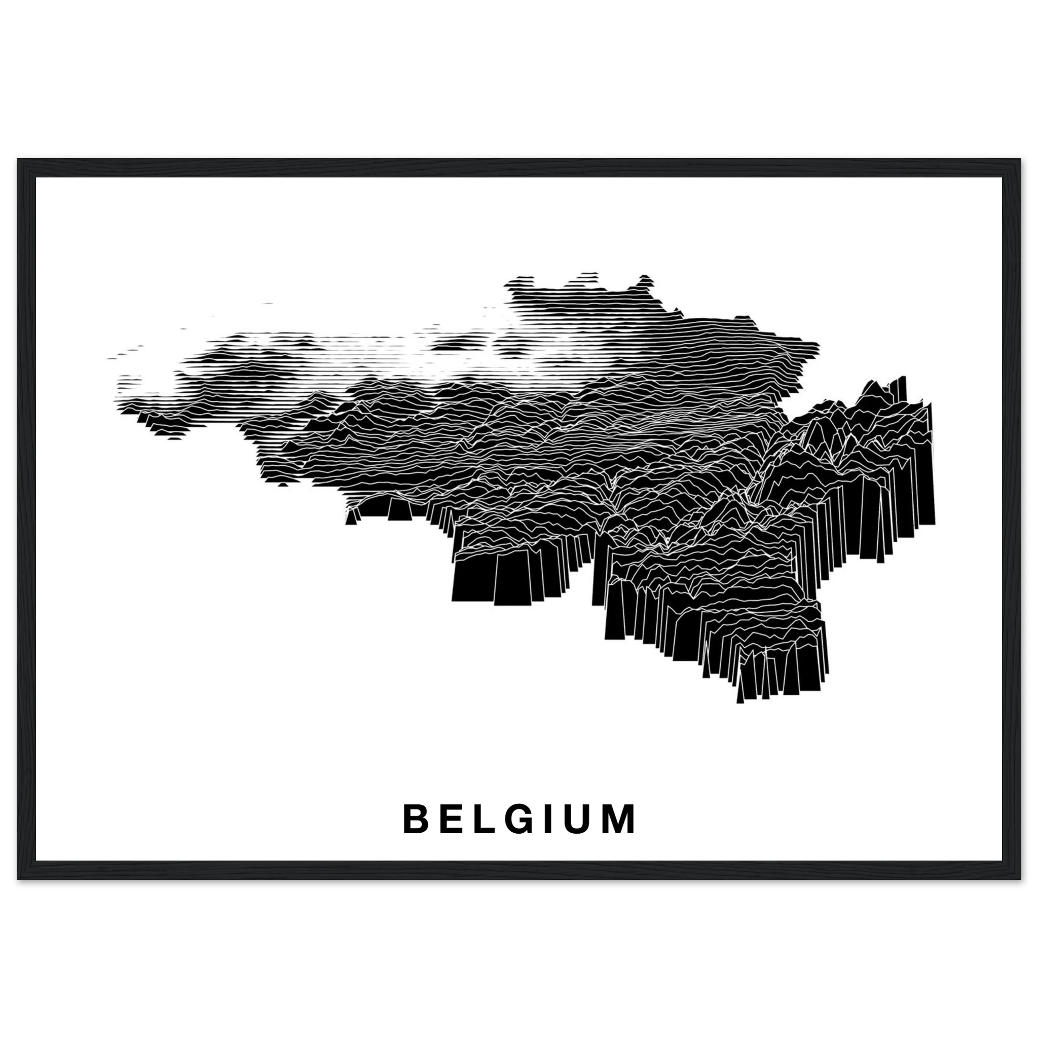 68de06a3-bf65-4f26-af4b-371e05364783