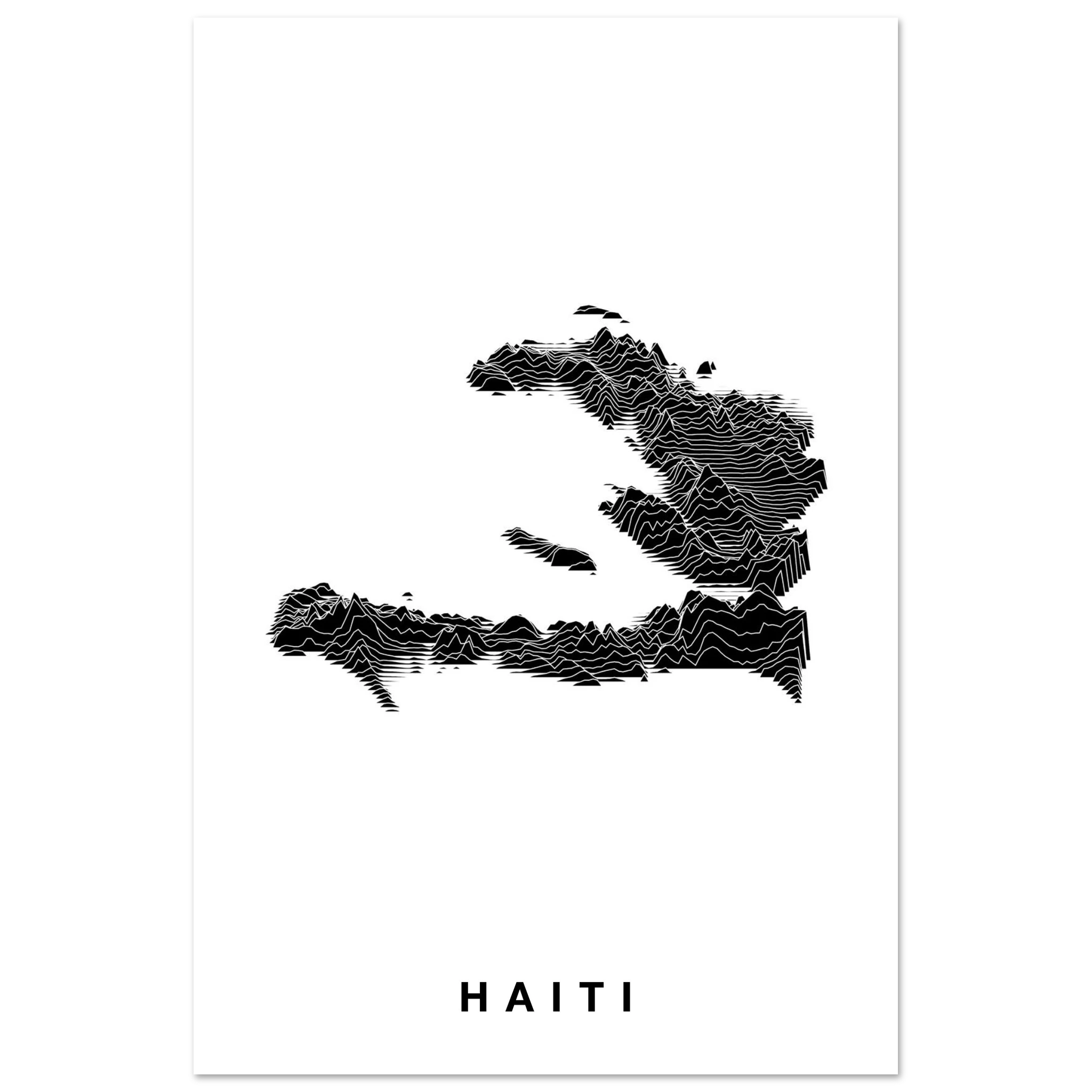 68e4b44e-427a-49ba-853e-392bca228501