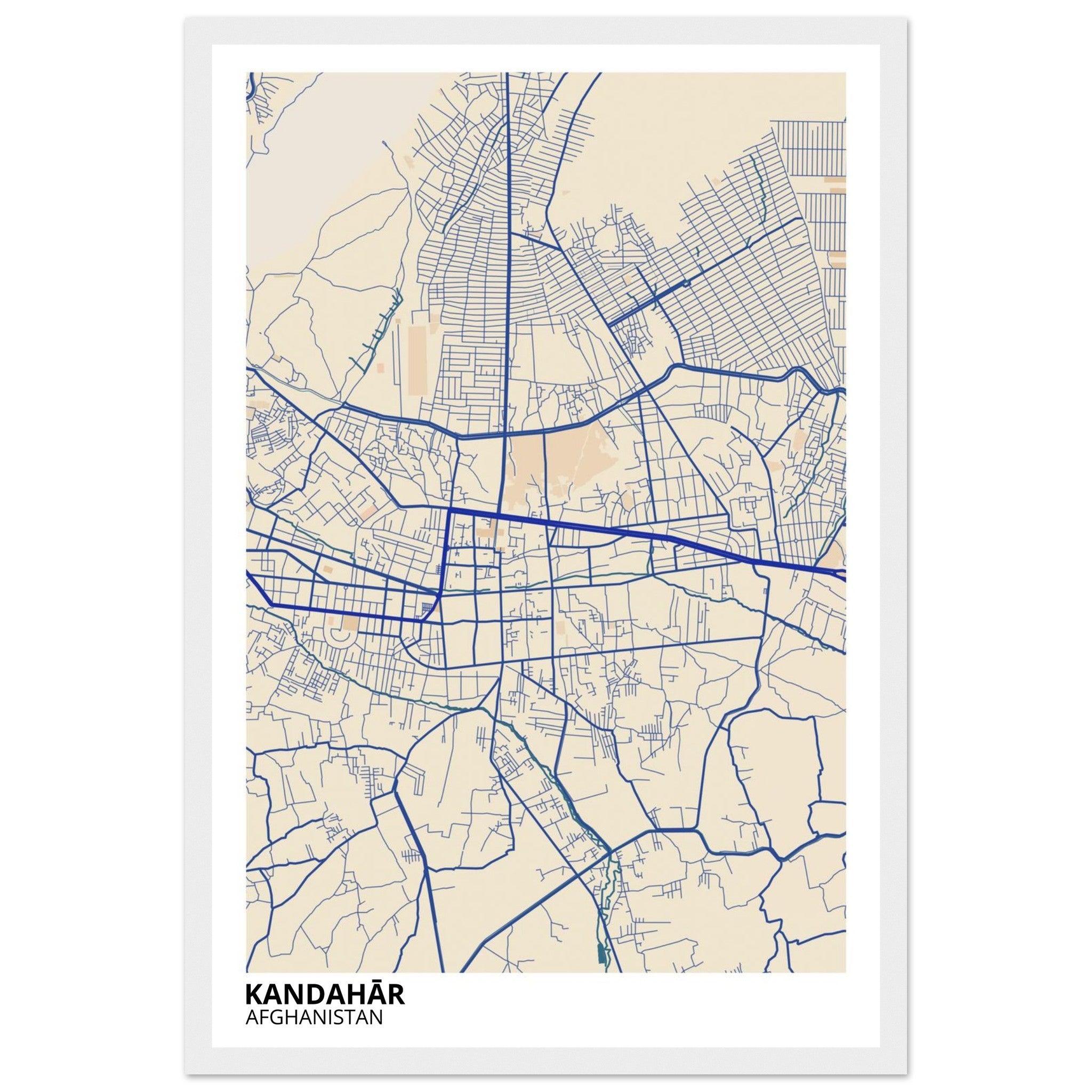 68e65fb7-094b-470f-afb5-4f14423528d6