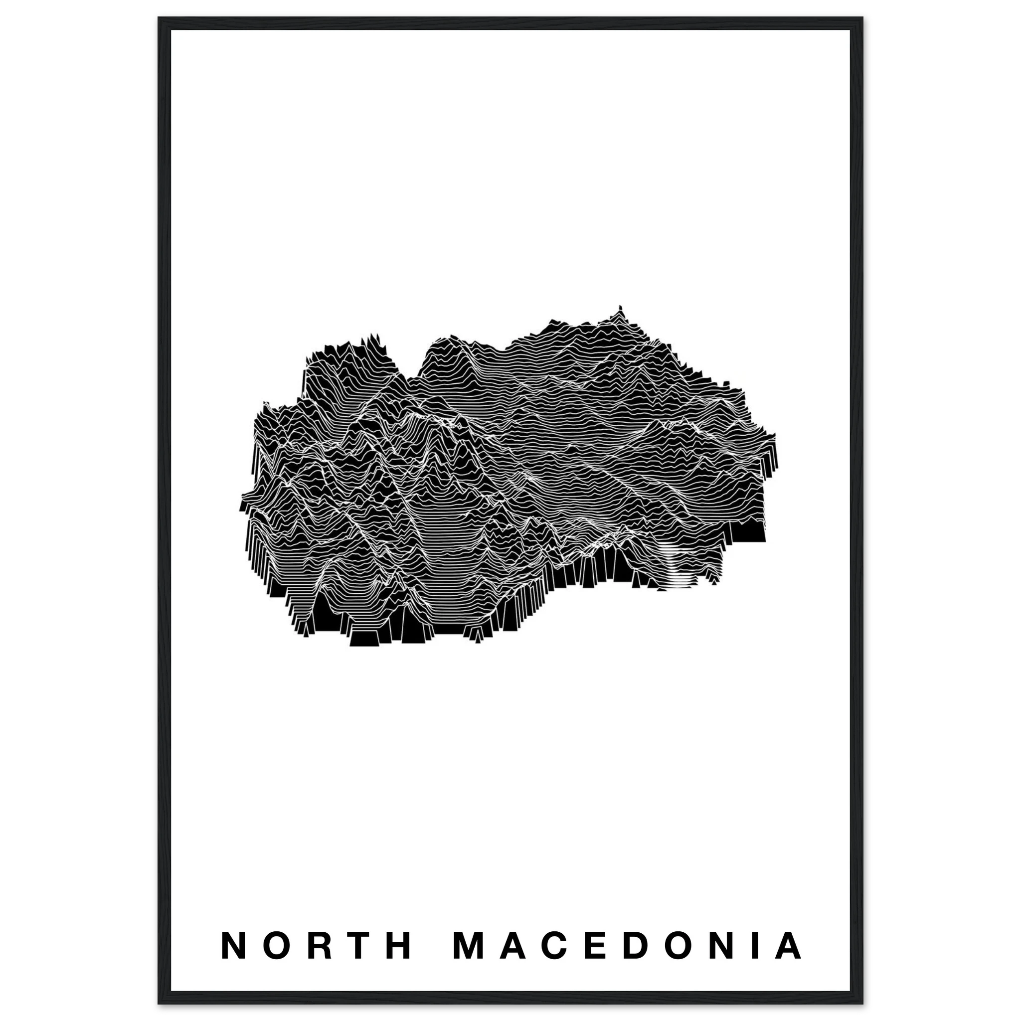 68f6121e-bb8f-4a60-8e02-28f5c3a64ad0