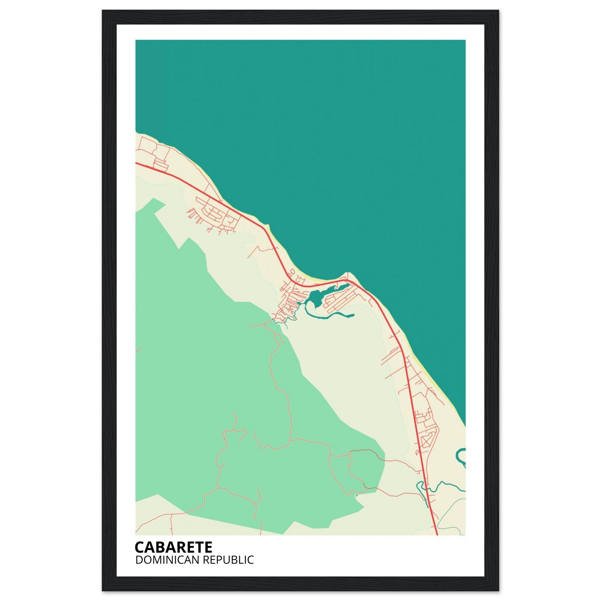 68f872aa-260f-4ada-ab90-54e8b3f42e0b