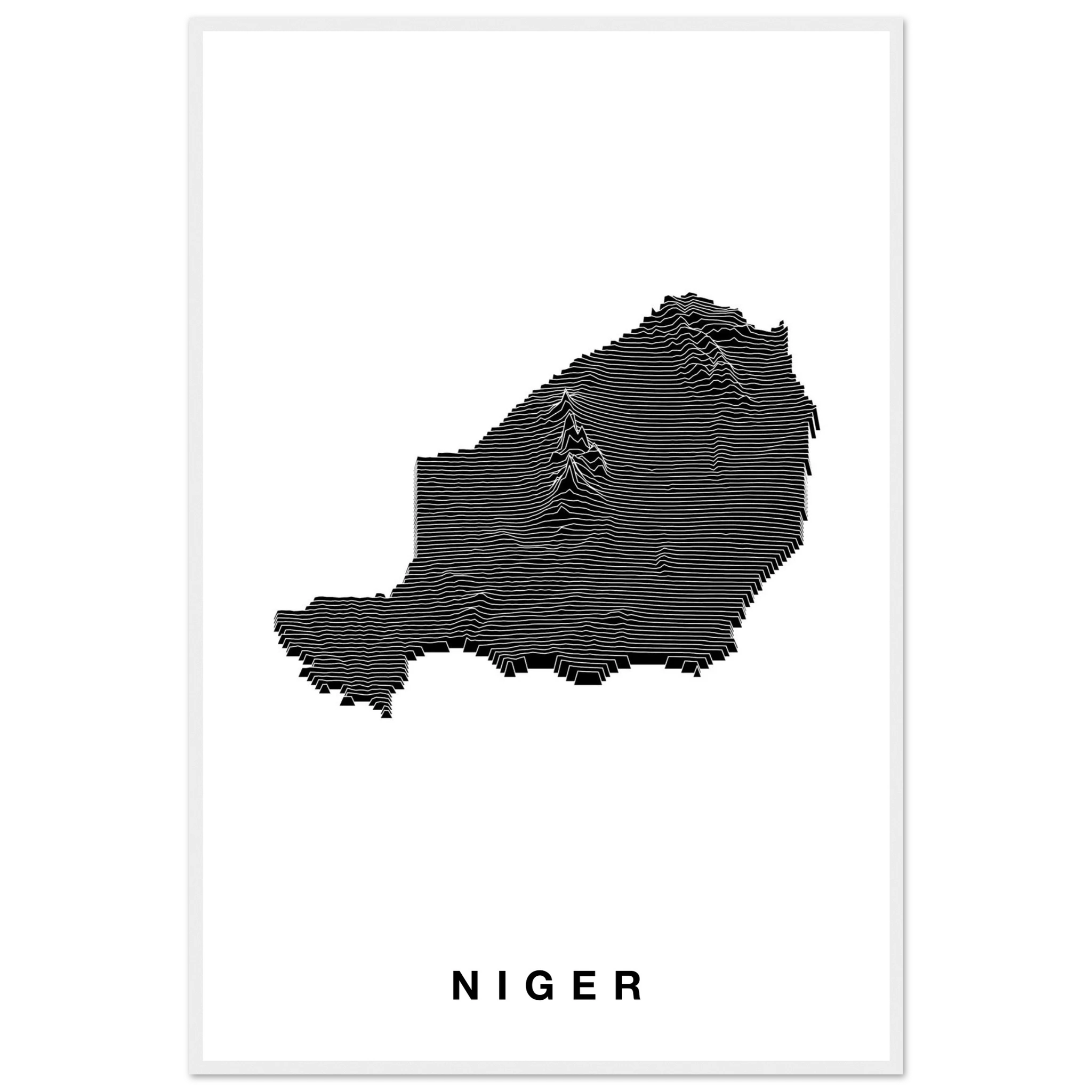 690a5fb9-b894-4330-b54e-ff2046ca0d19