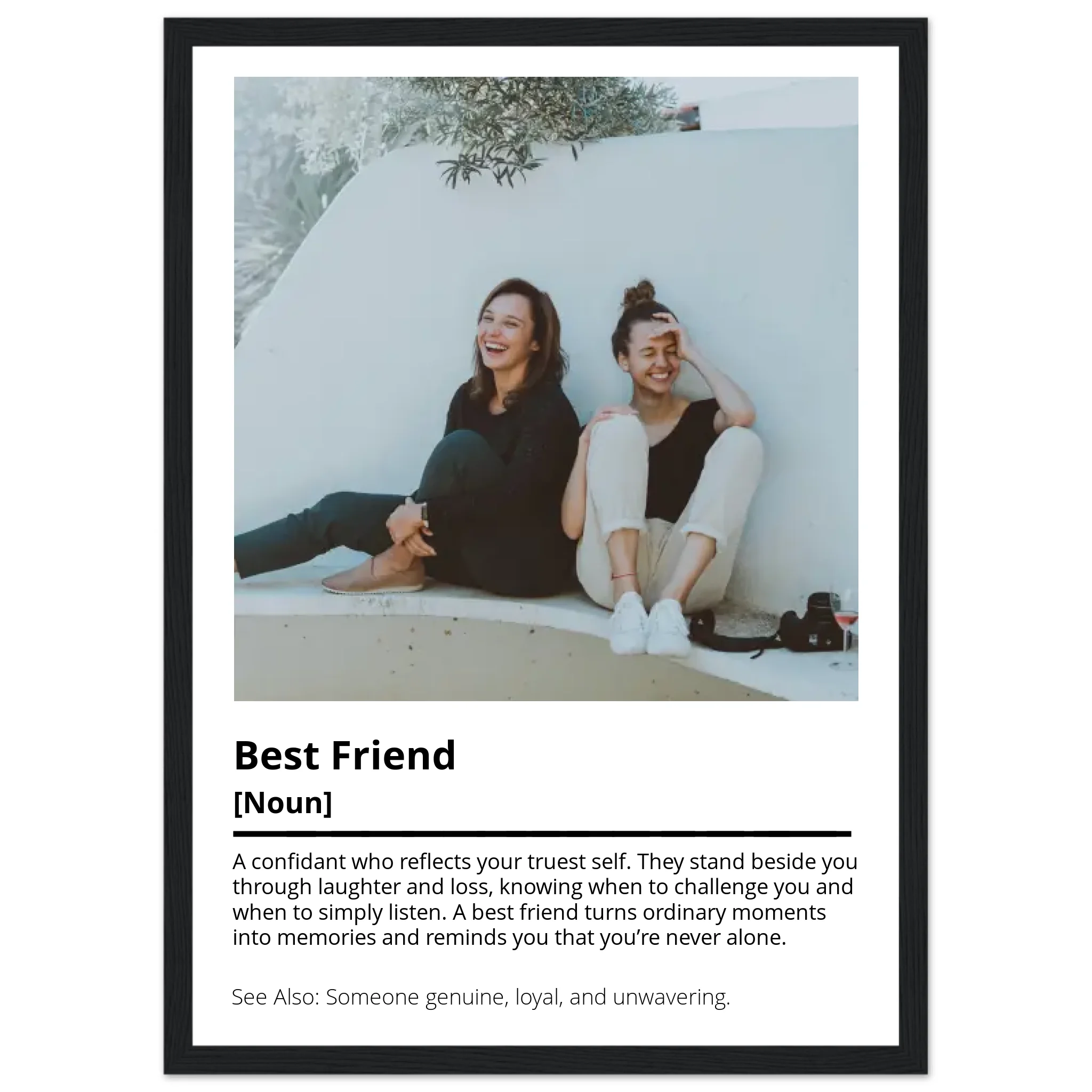 teeinblue_Black_mockup