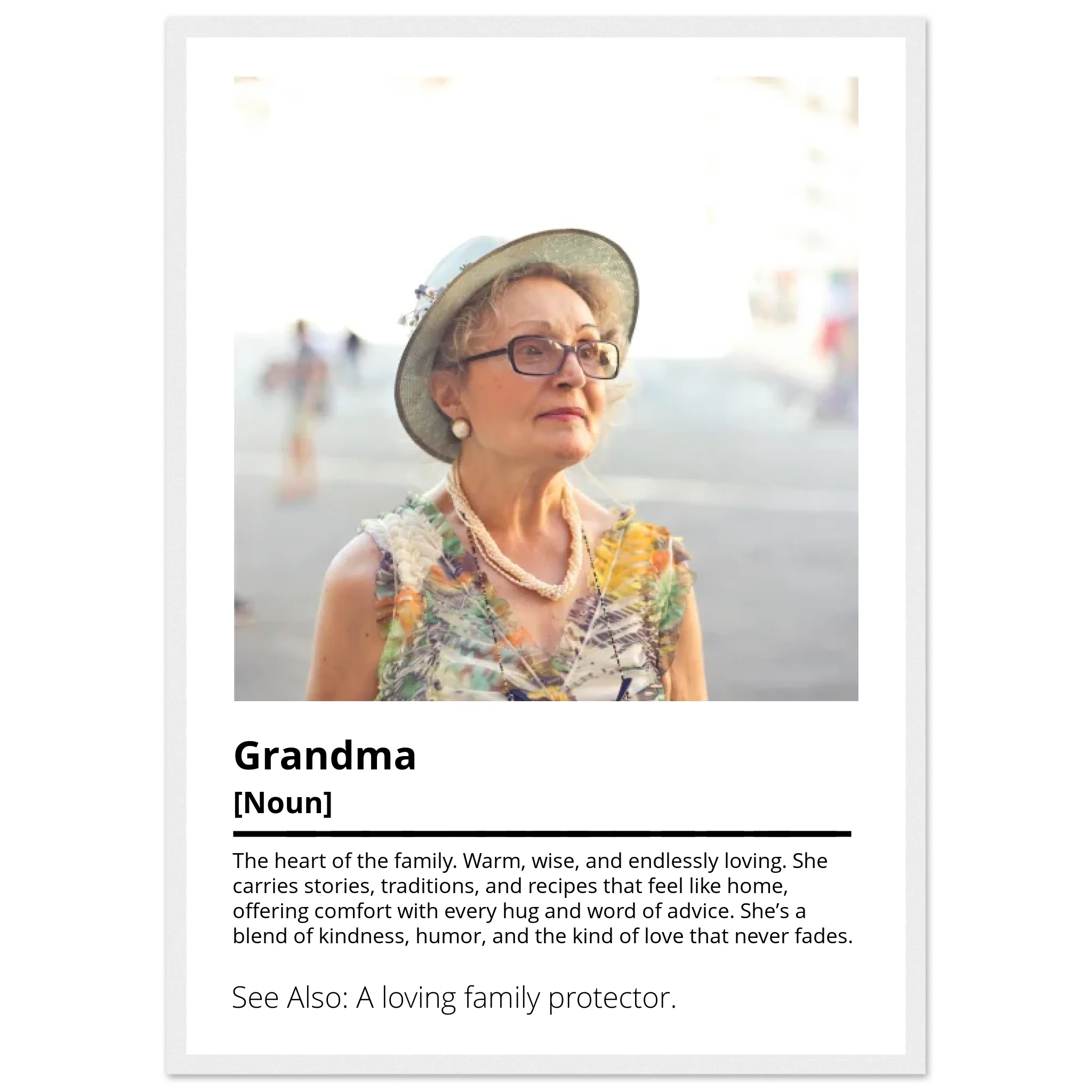 teeinblue_White_mockup