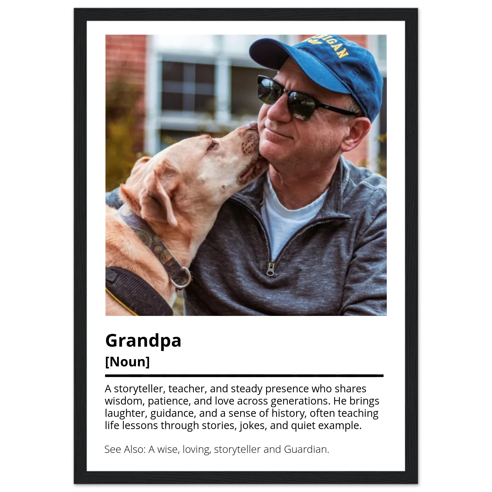 teeinblue_Black_mockup