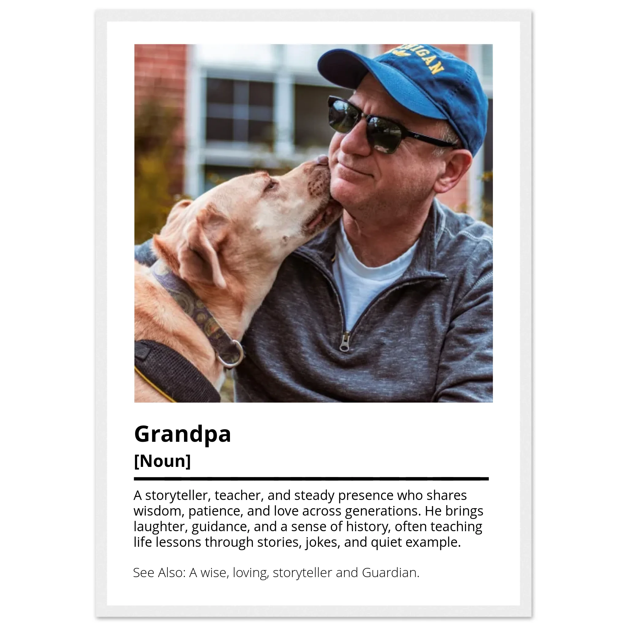 teeinblue_White_mockup