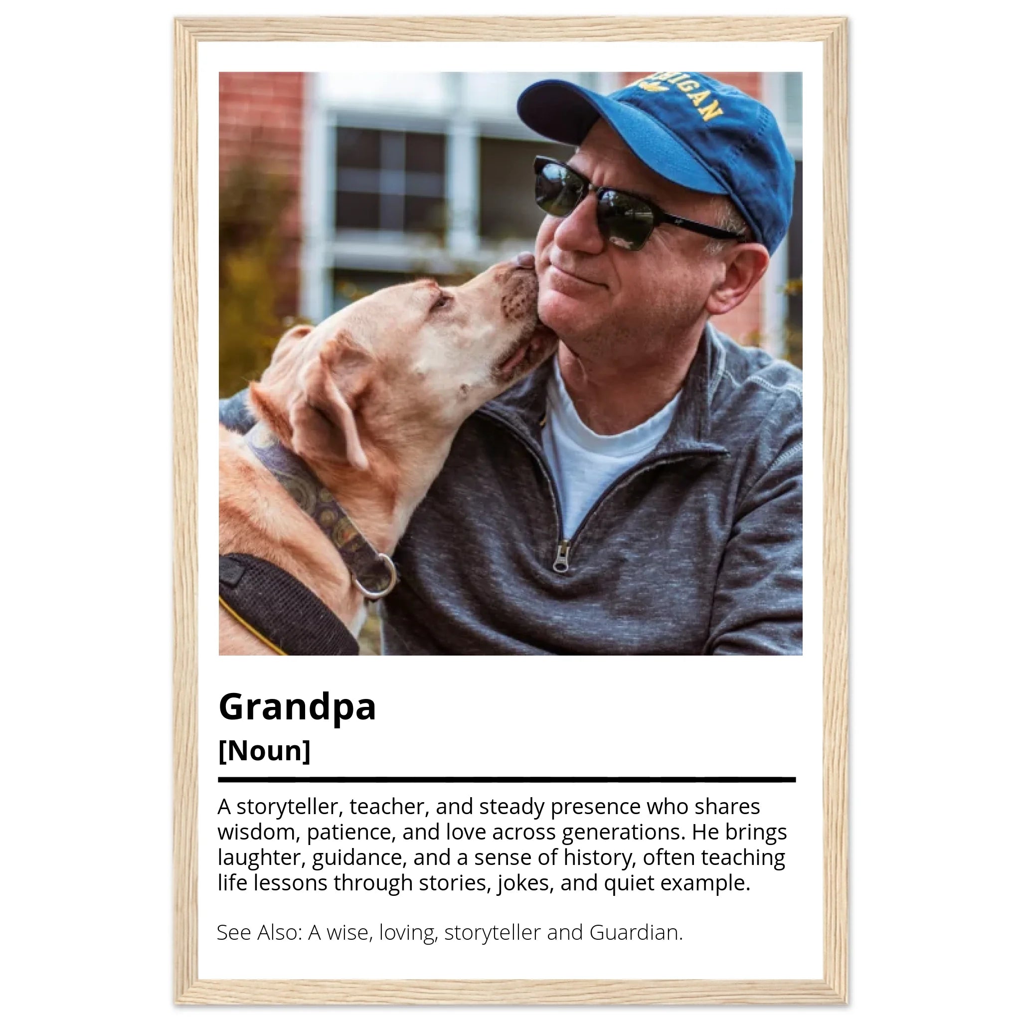 teeinblue_wood_mockup