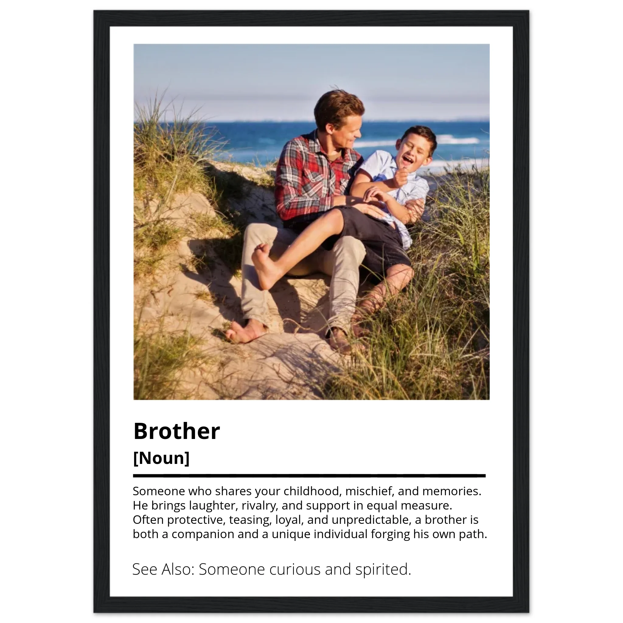 teeinblue_Black_mockup