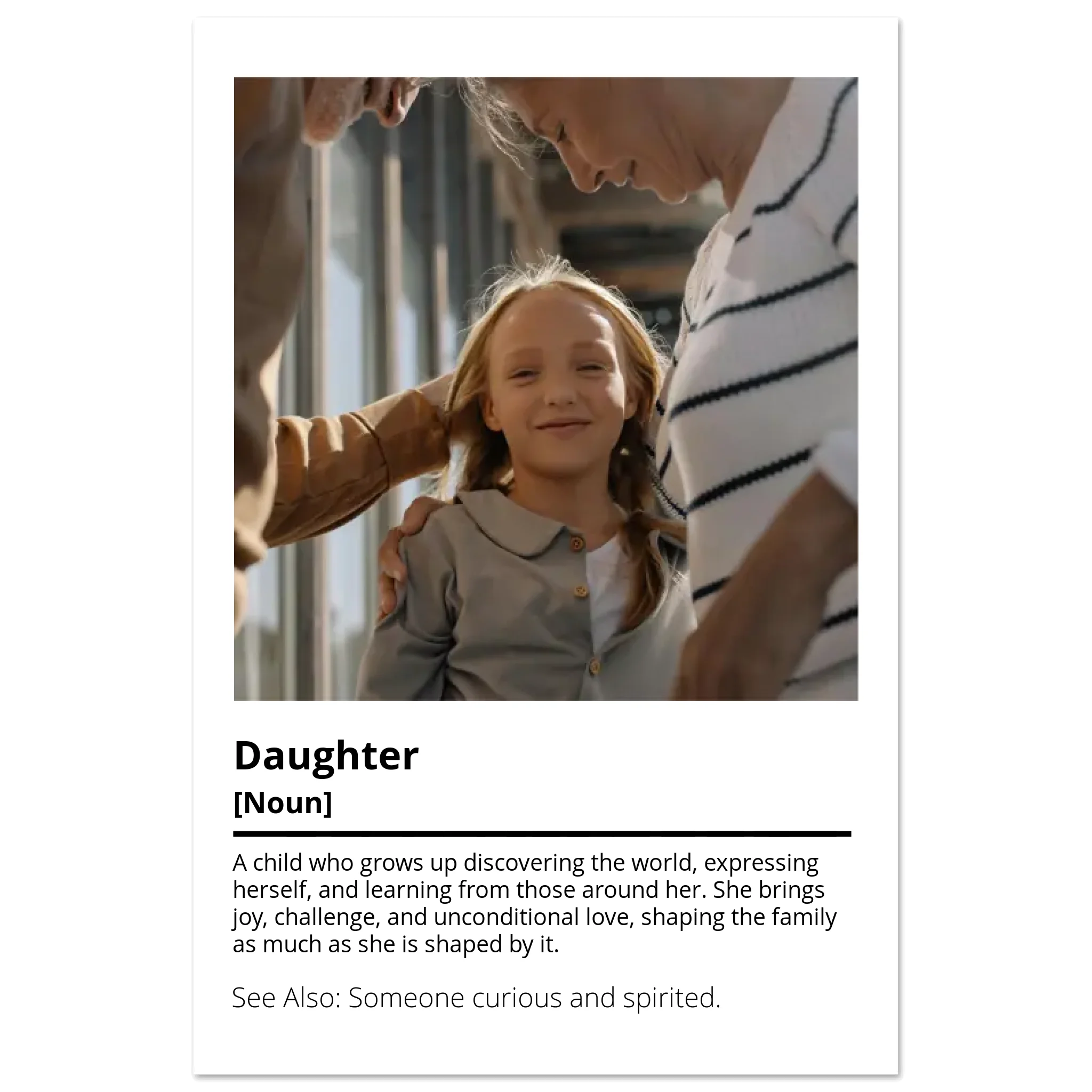teeinblue_frameless_mockup