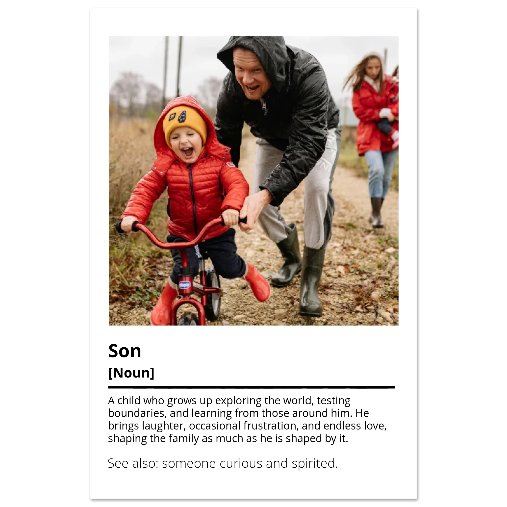 teeinblue_frameless_mockup