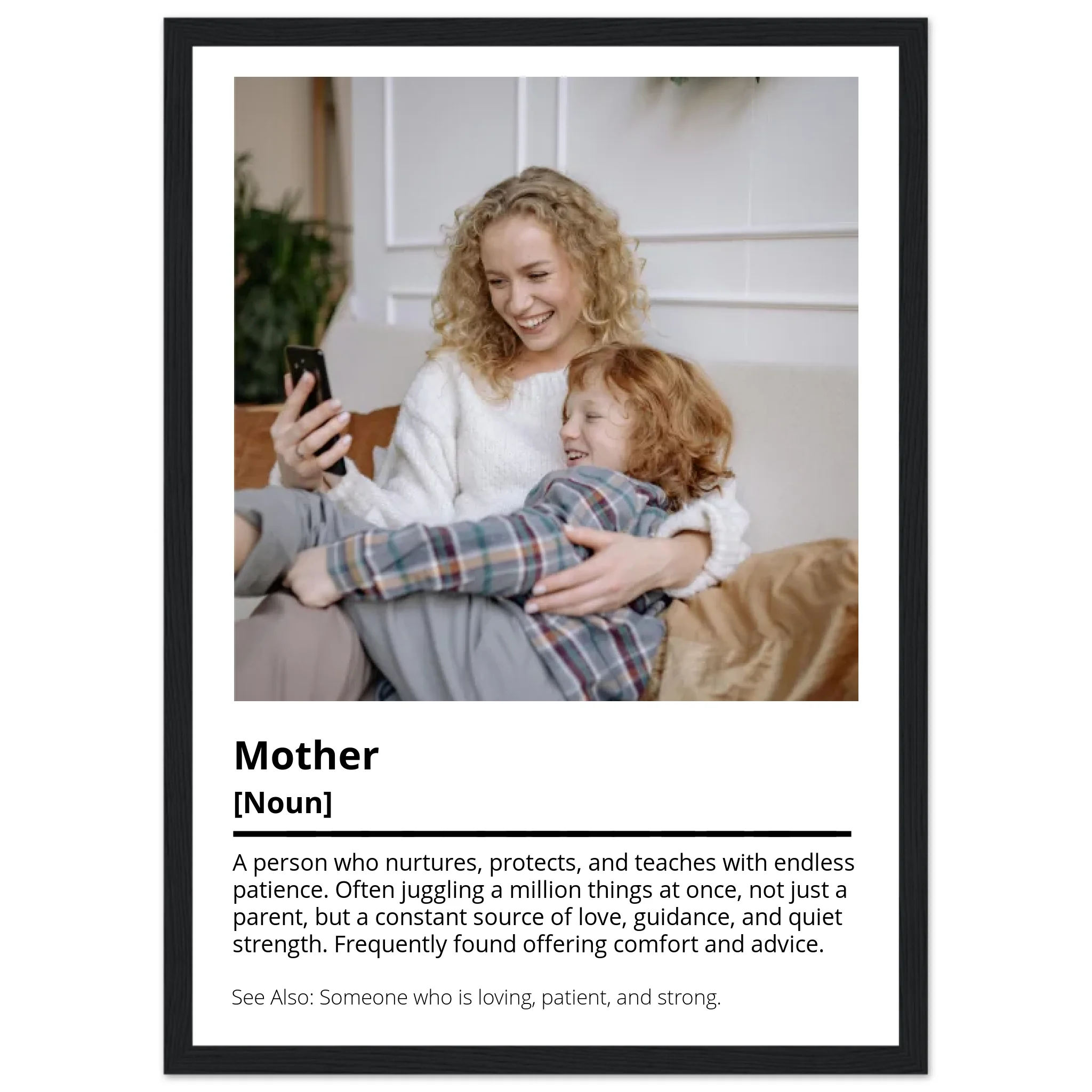 teeinblue_Black_mockup