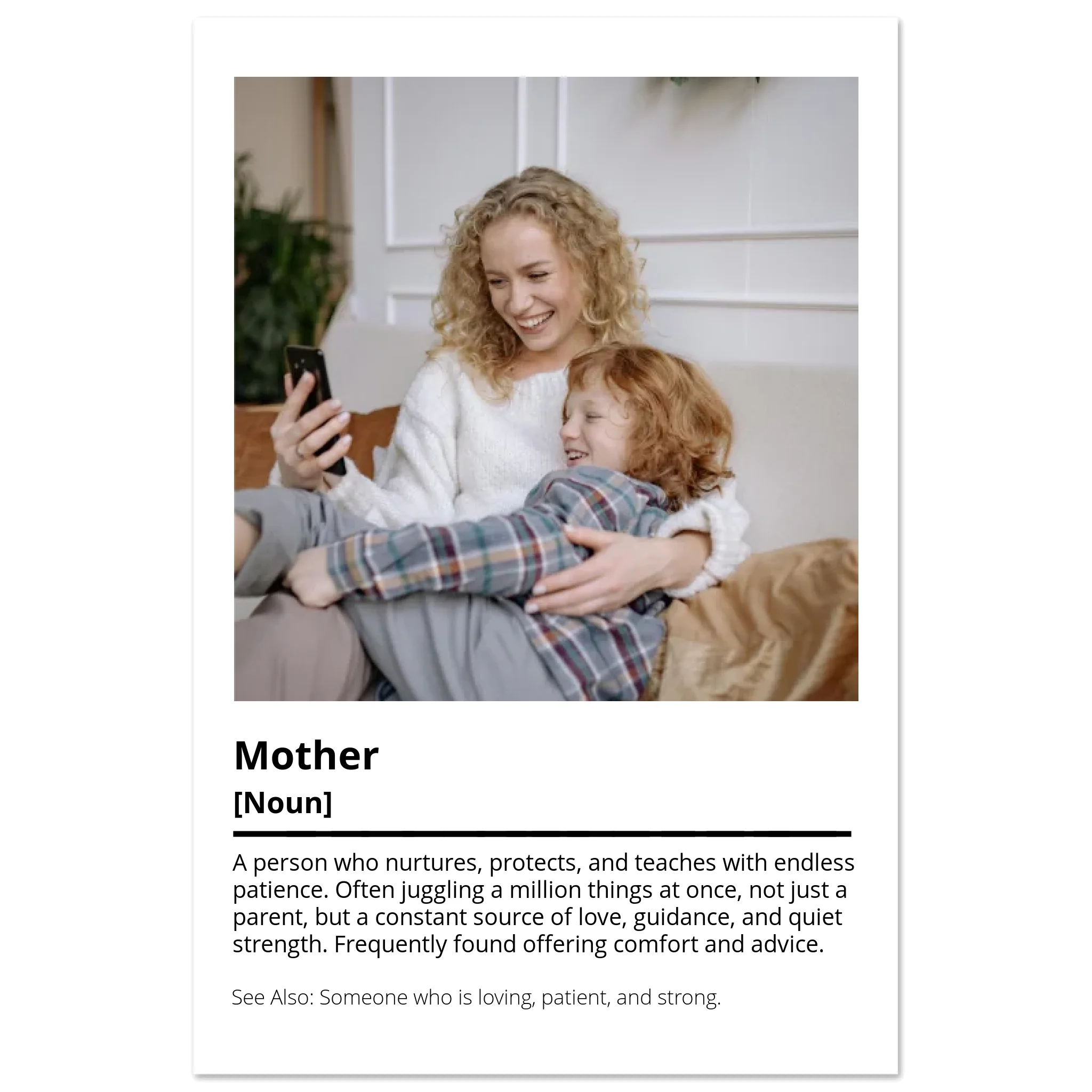 teeinblue_frameless_mockup