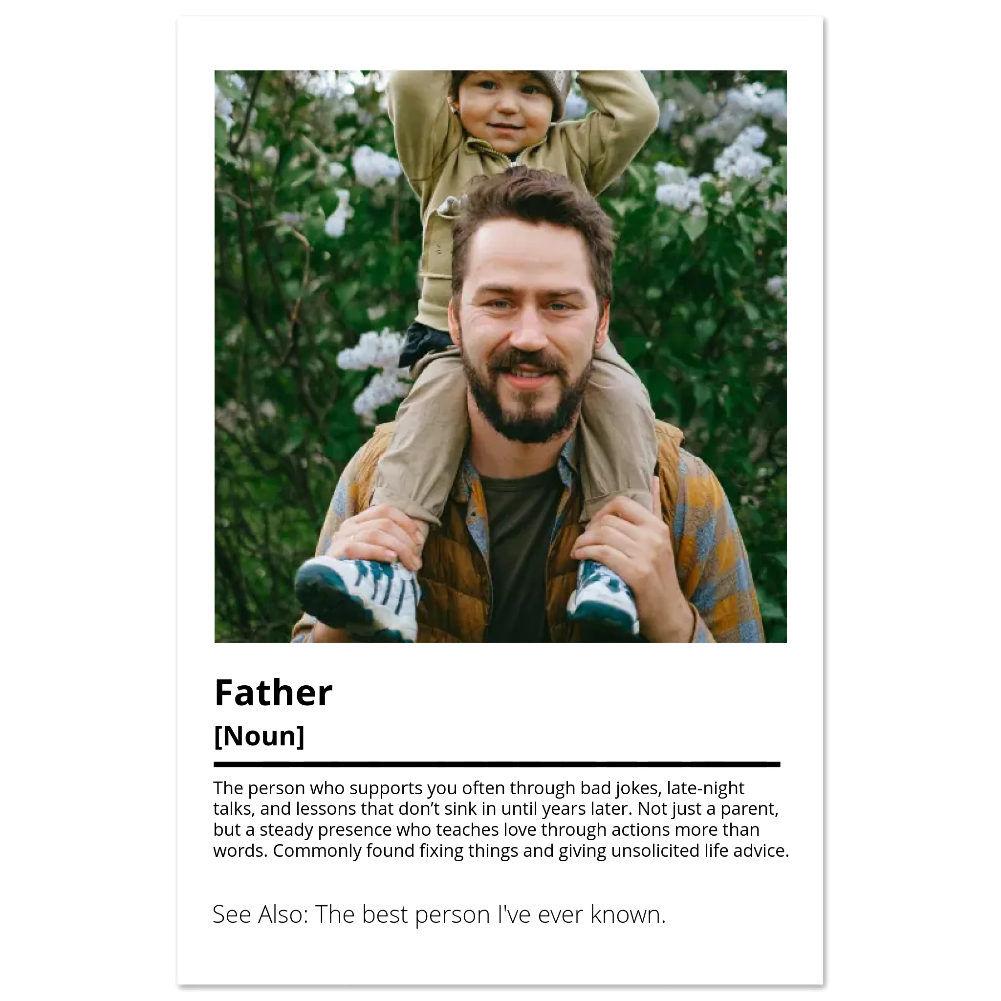 teeinblue_frameless_mockup