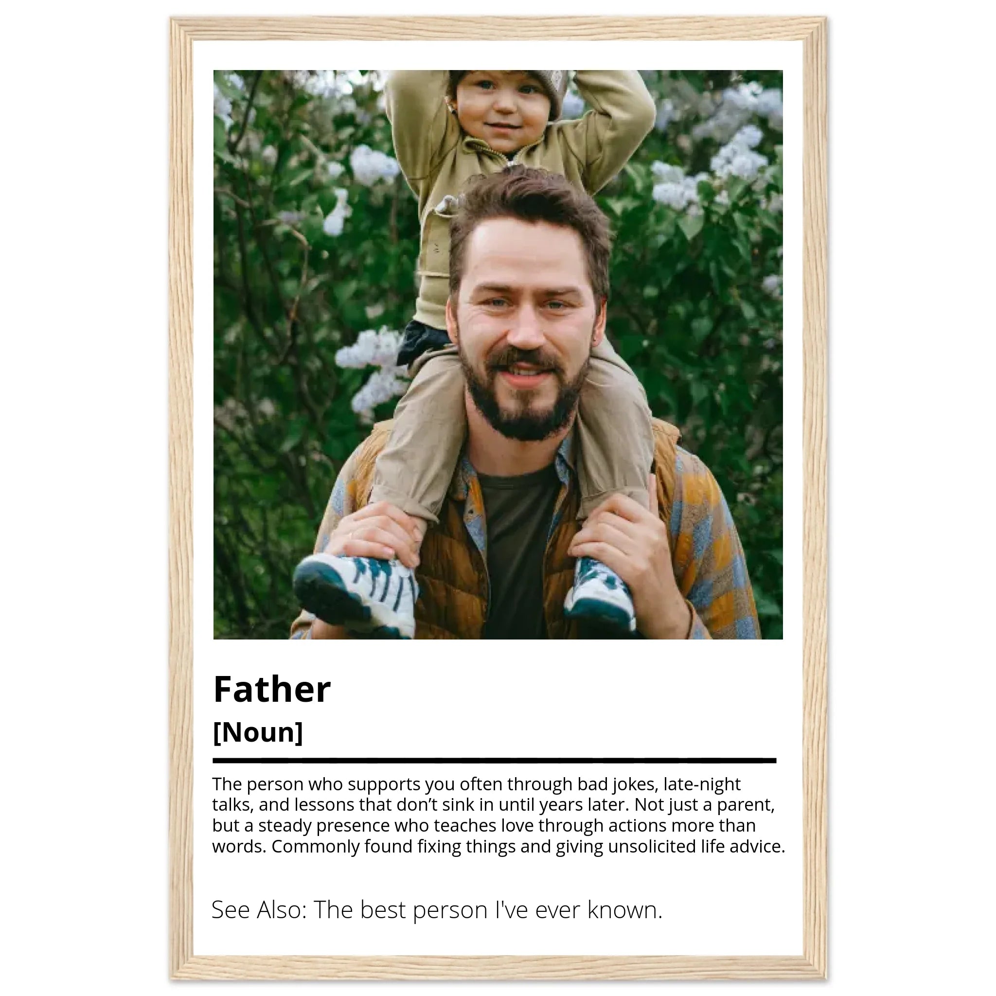 teeinblue_wood_mockup