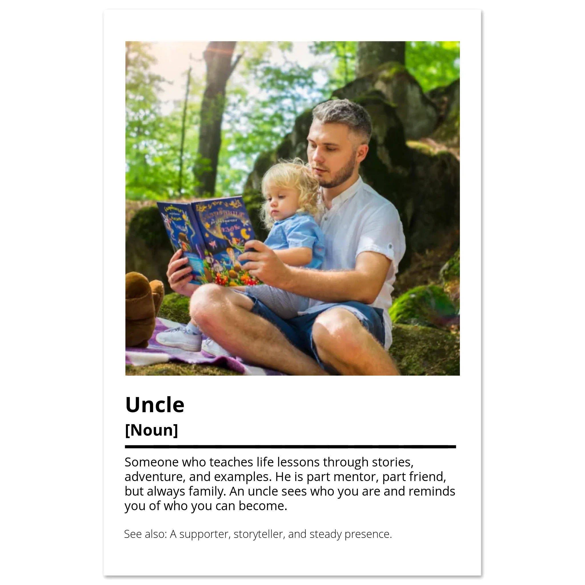 teeinblue_frameless_mockup