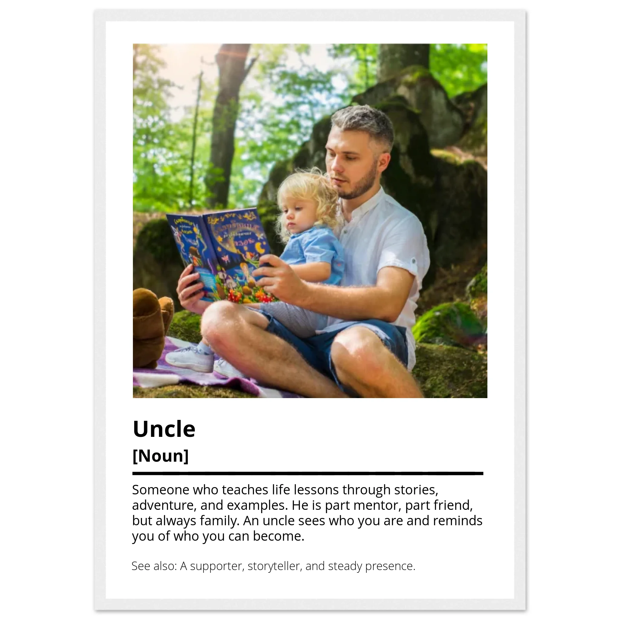 teeinblue_White_mockup