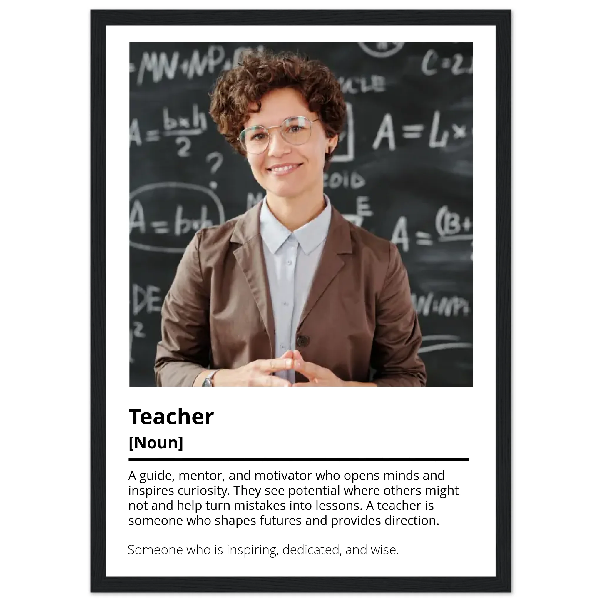 teeinblue_Black_mockup