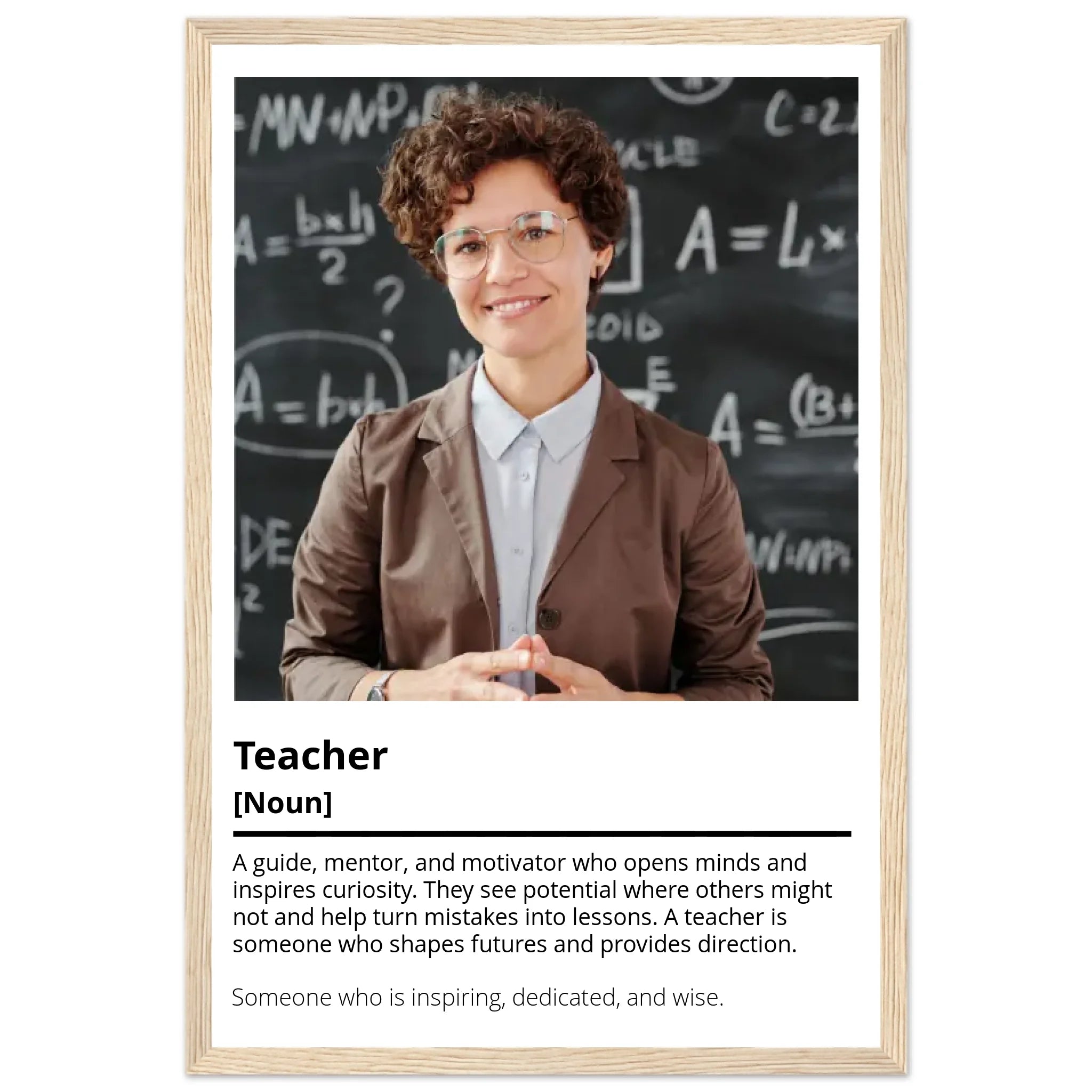 teeinblue_wood_mockup