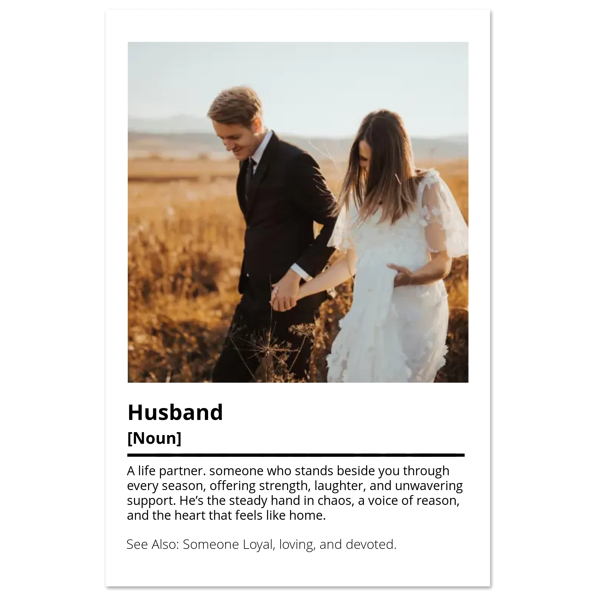 teeinblue_frameless_mockup
