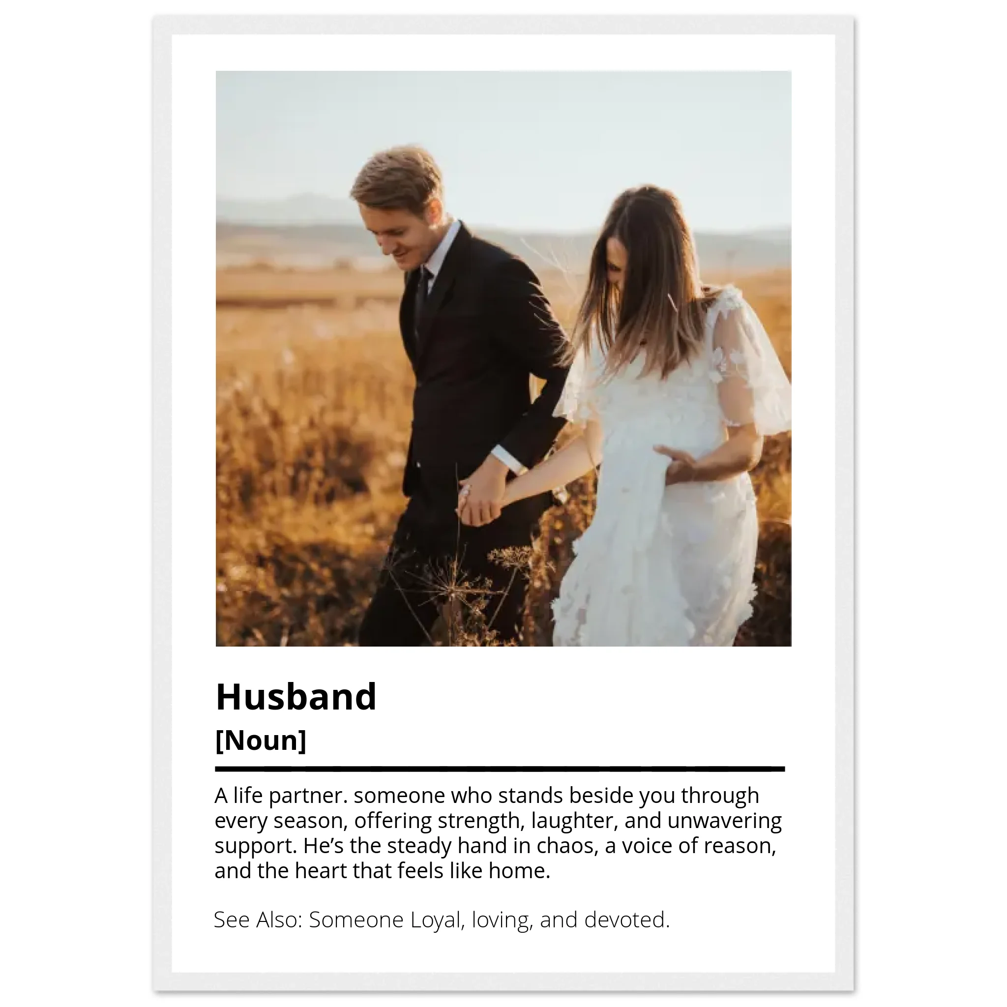 teeinblue_White_mockup