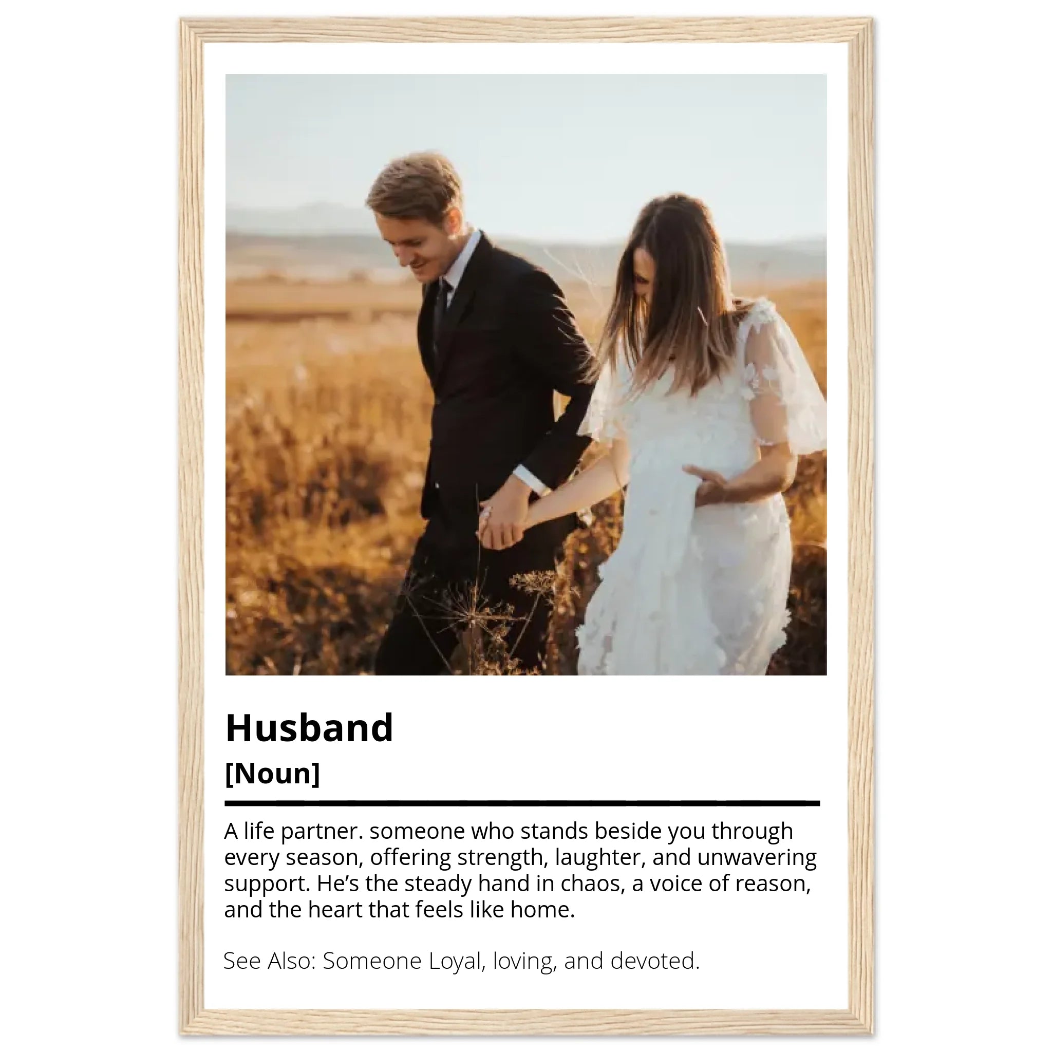 teeinblue_wood_mockup