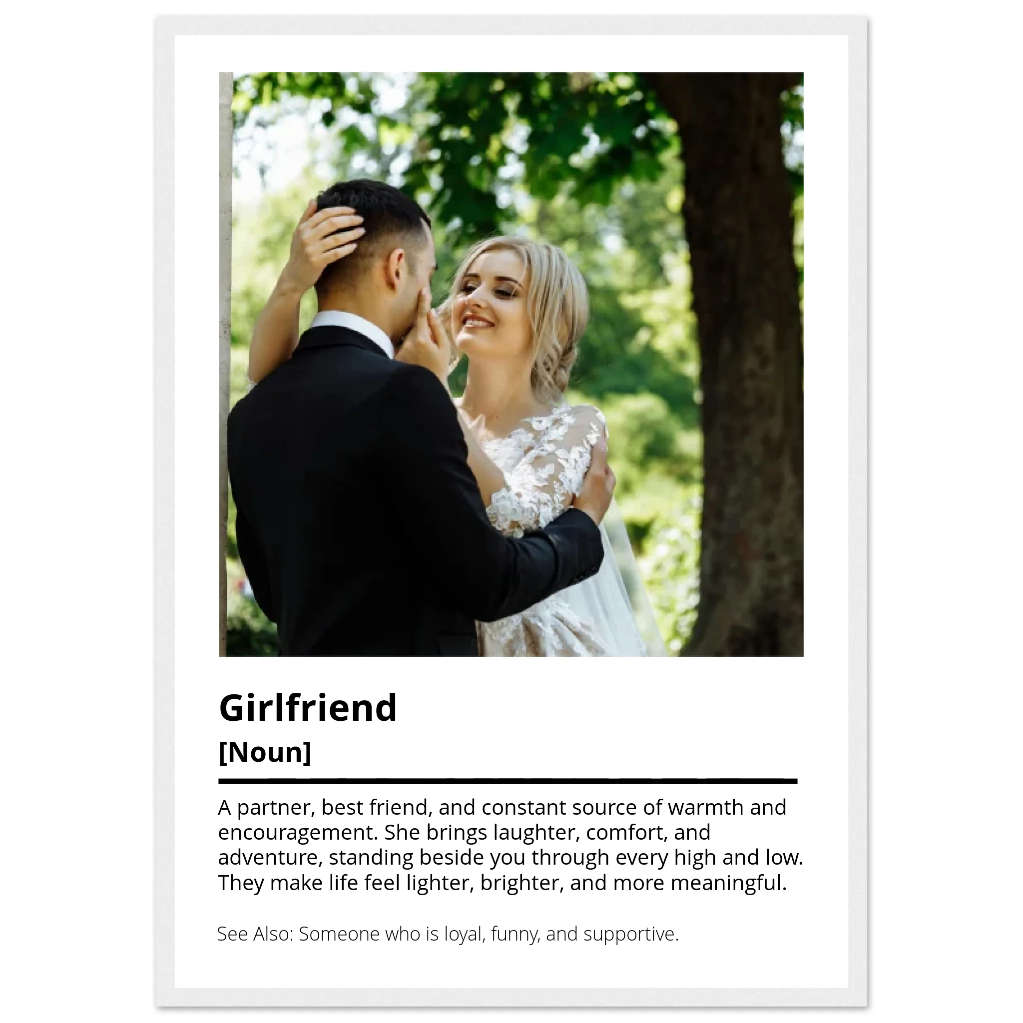 teeinblue_White_mockup