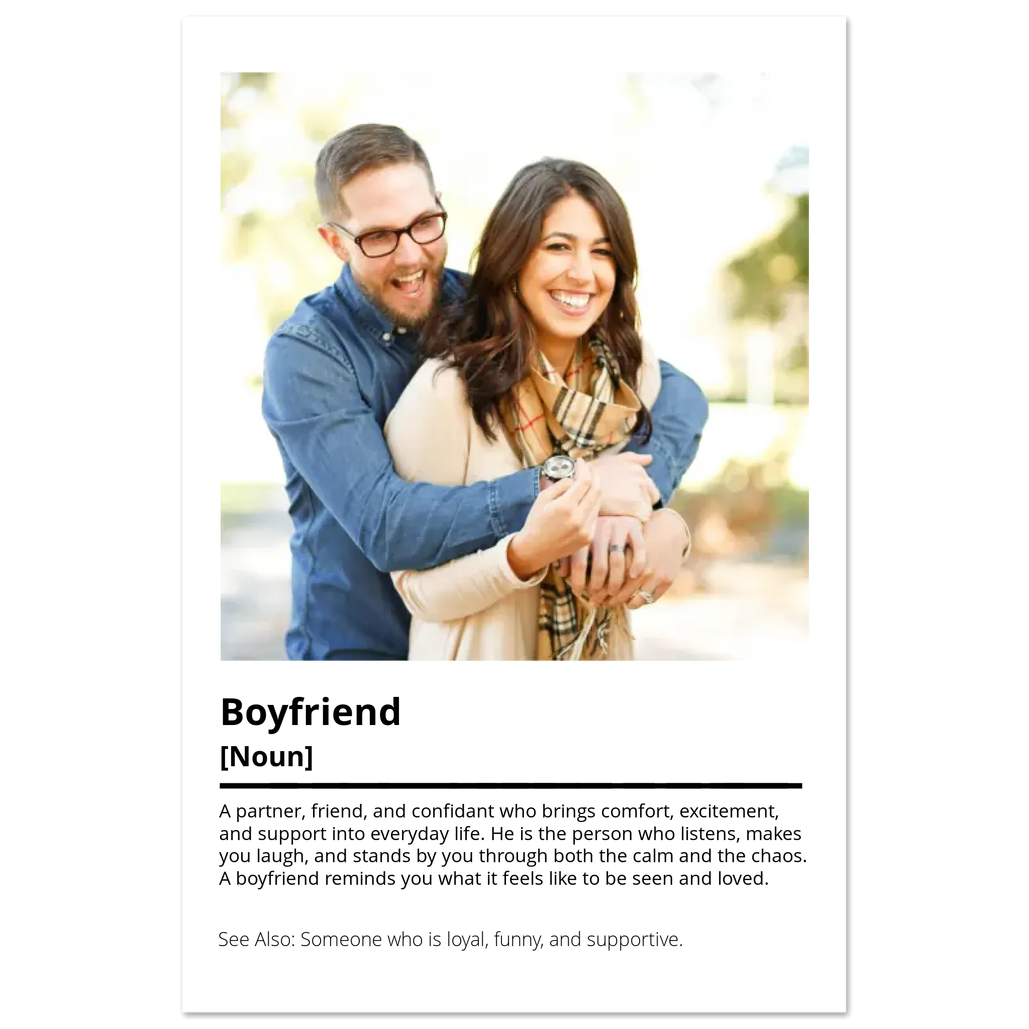 teeinblue_frameless_mockup