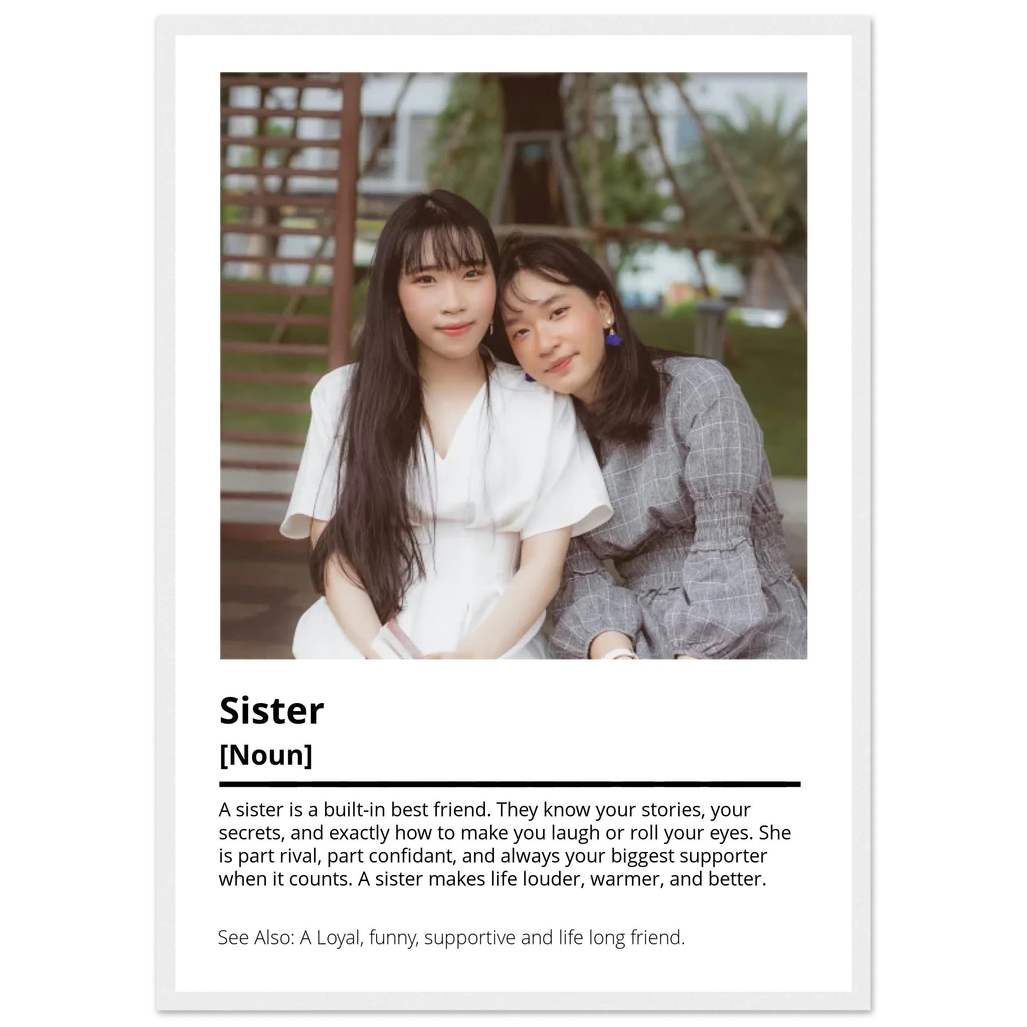 teeinblue_White_mockup