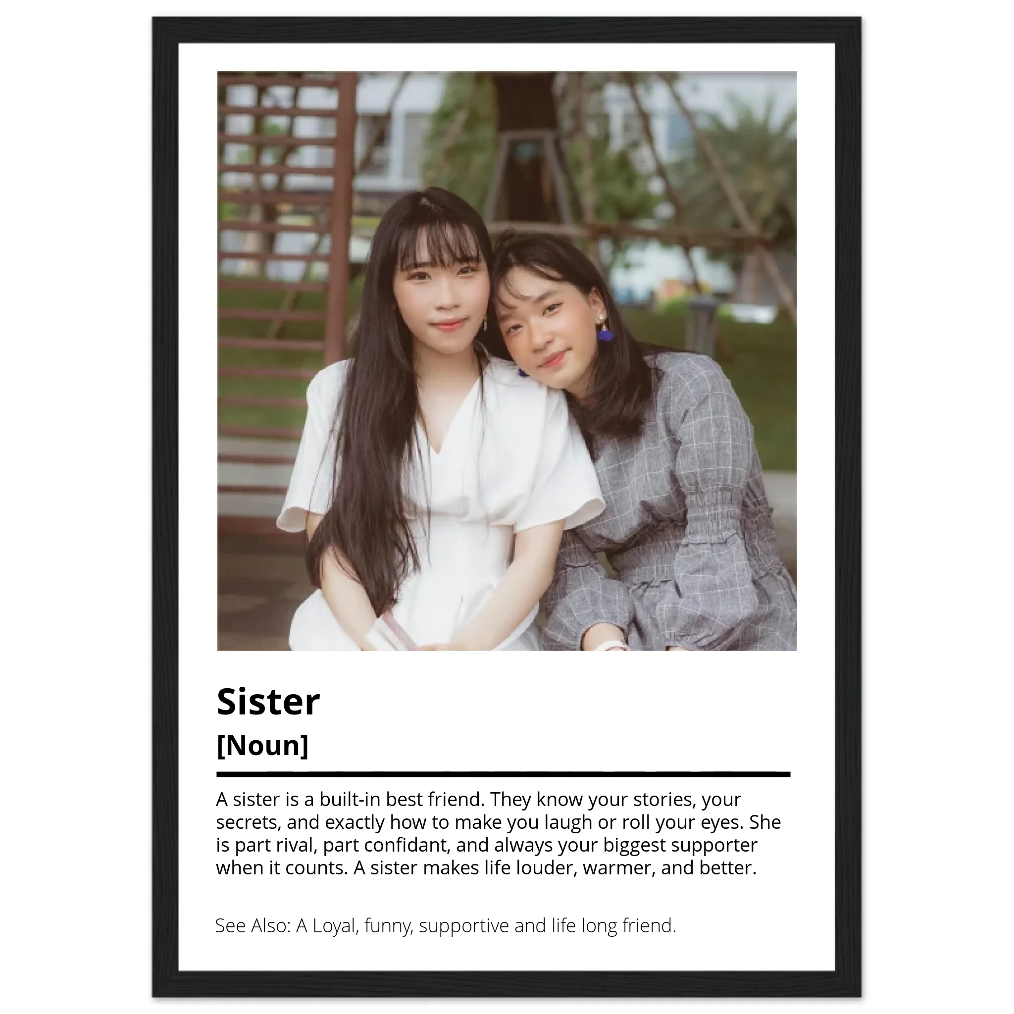 teeinblue_Black_mockup