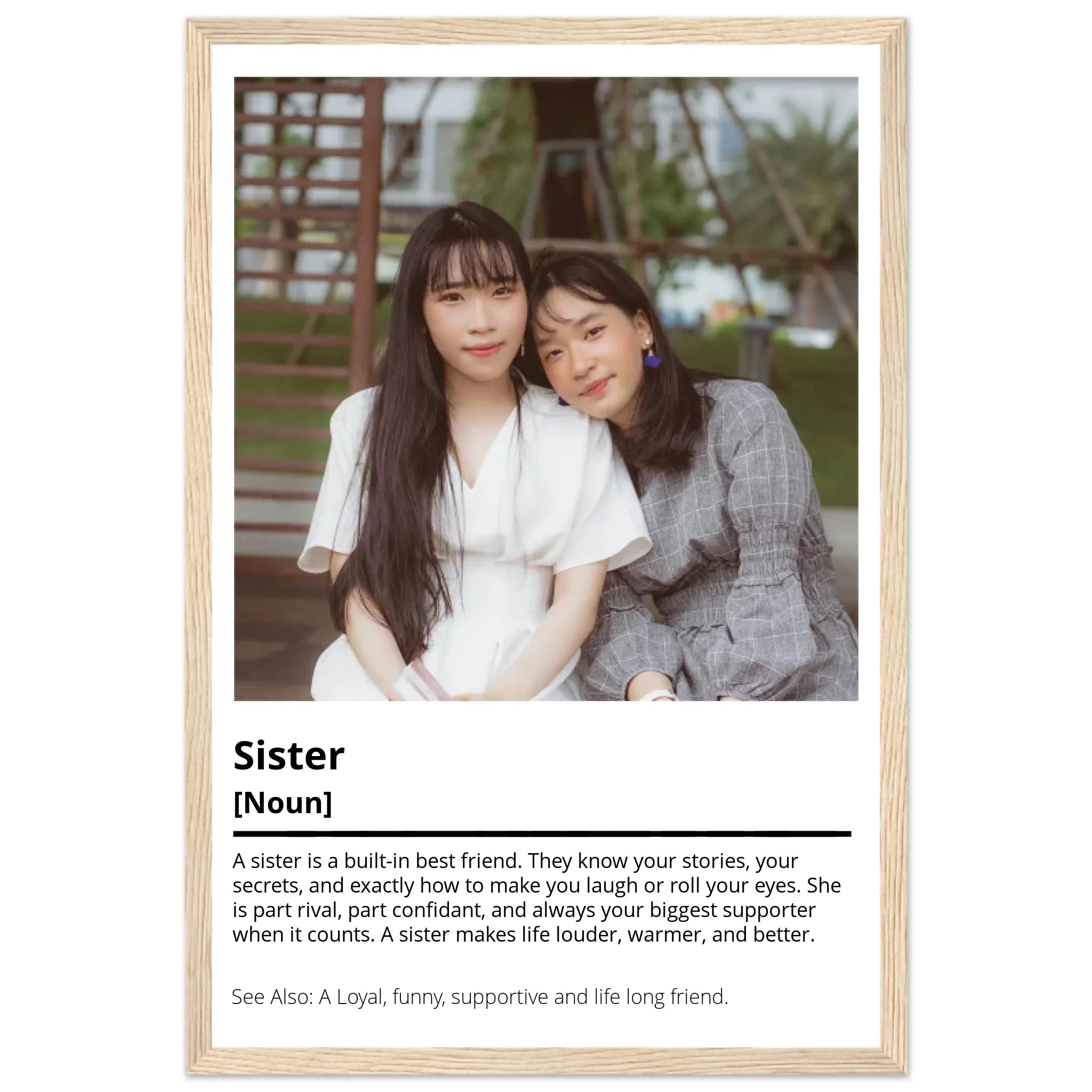 teeinblue_wood_mockup