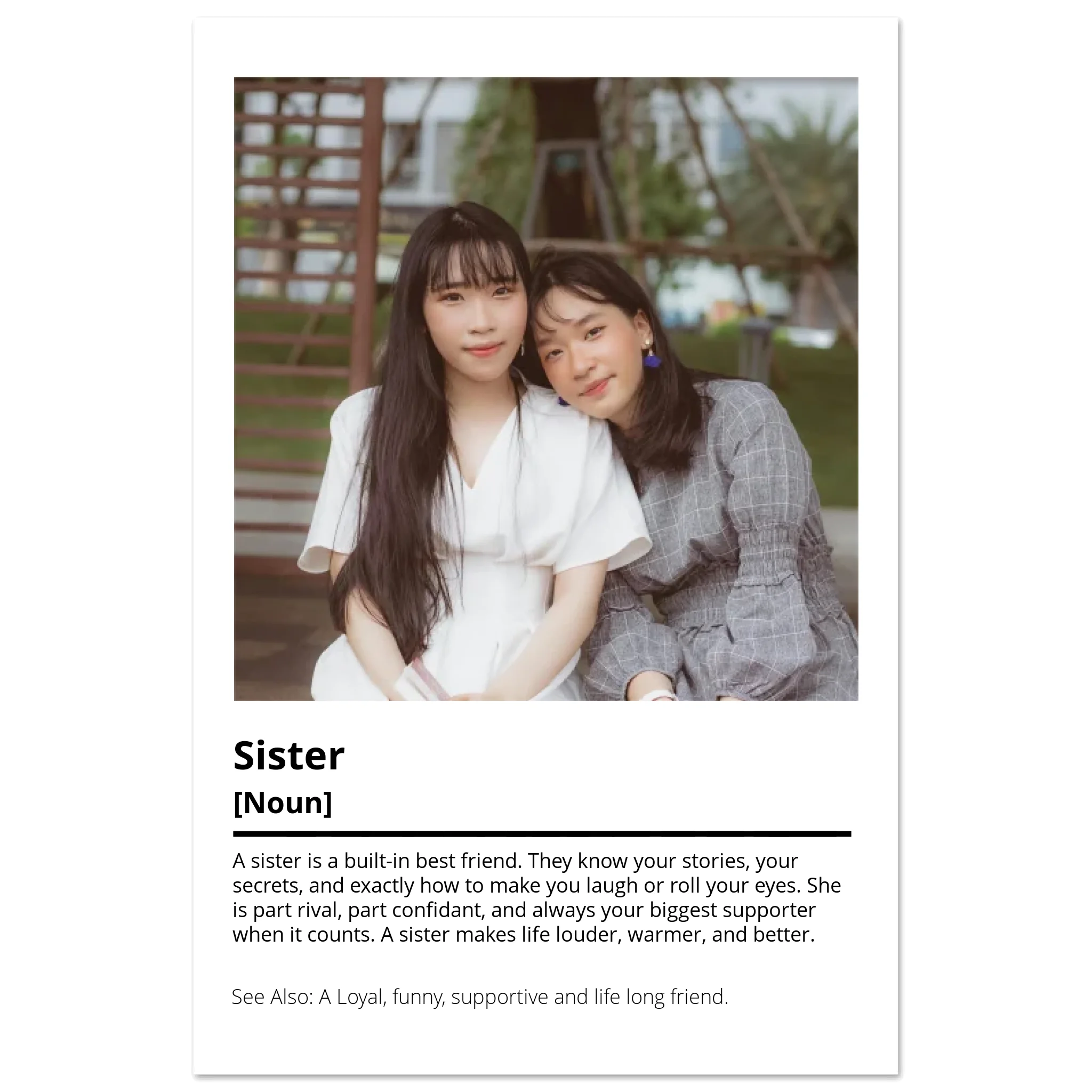 teeinblue_frameless_mockup